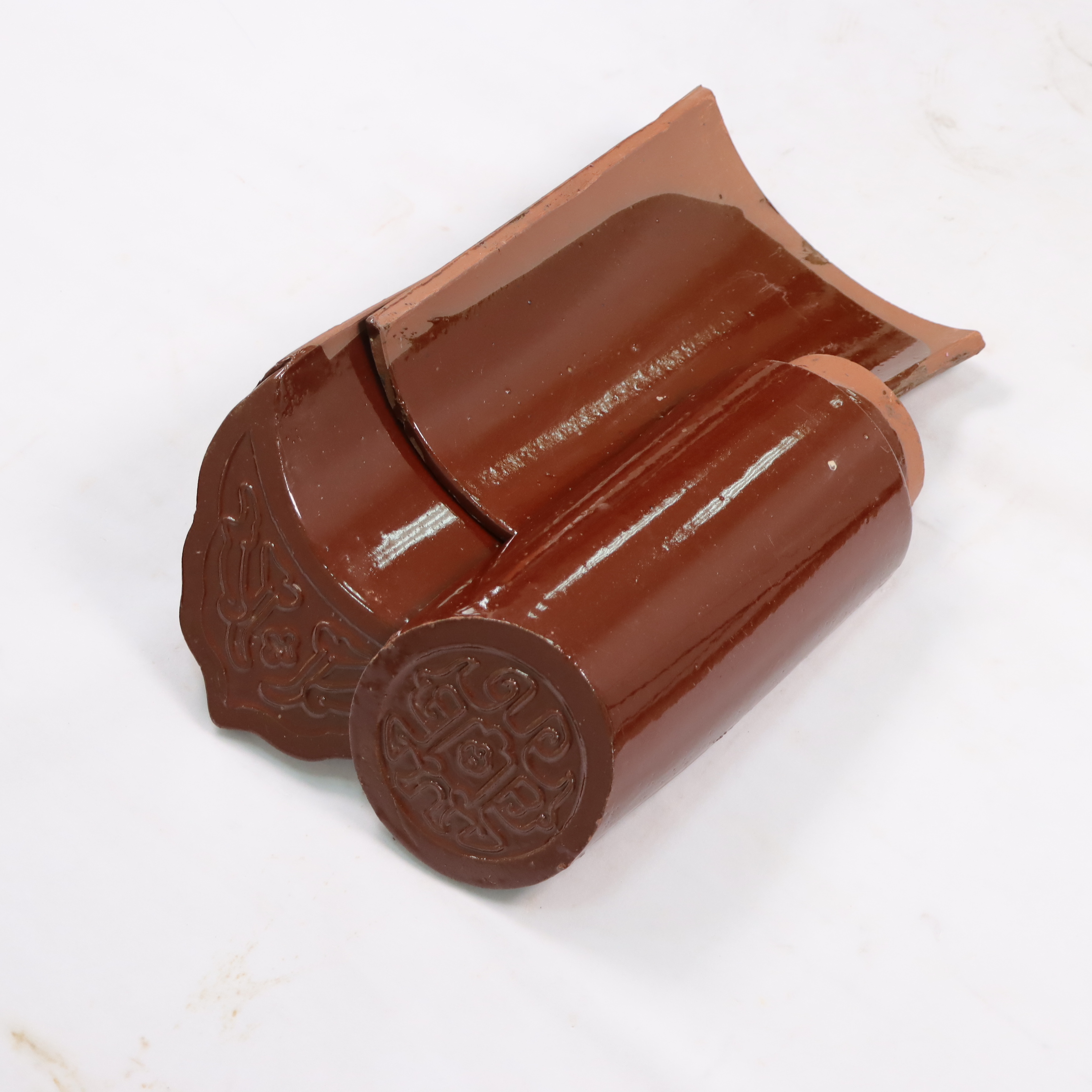 琉璃瓦,琉璃瓦廠家,琉璃瓦定制 琉璃瓦,琉璃瓦廠家,琉璃瓦定制