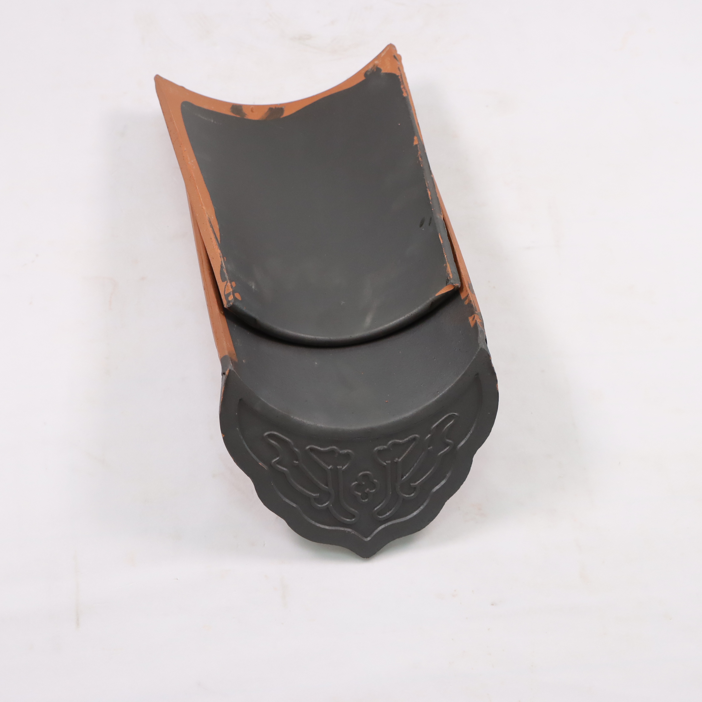 小青瓦,小青瓦定制,小青瓦廠(chǎng)家