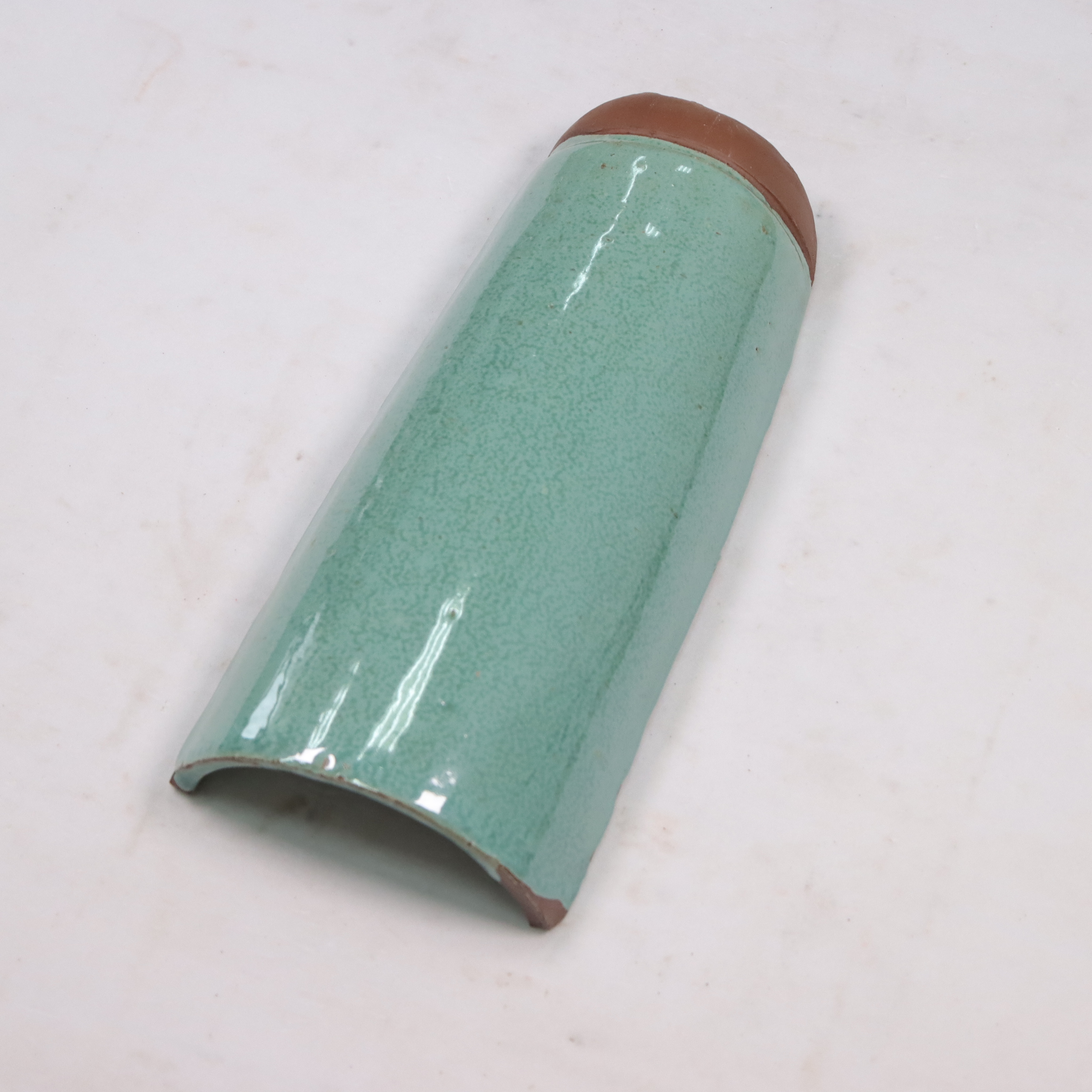 琉璃瓦,琉璃瓦廠家,琉璃瓦定制 琉璃瓦,琉璃瓦廠家,琉璃瓦定制