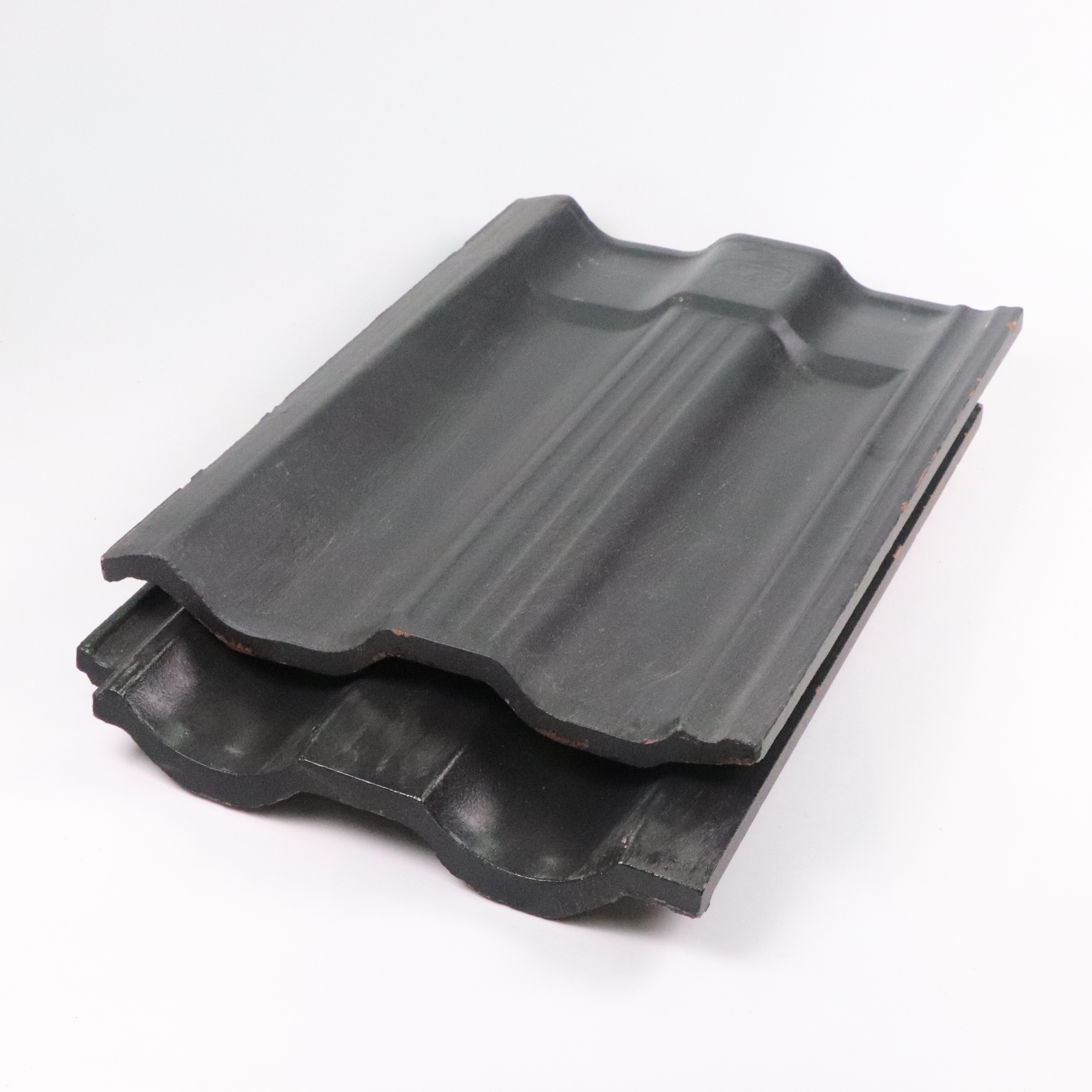 平板瓦,平板瓦廠家,平板瓦定制 平板瓦,平板瓦廠家,平板瓦定制