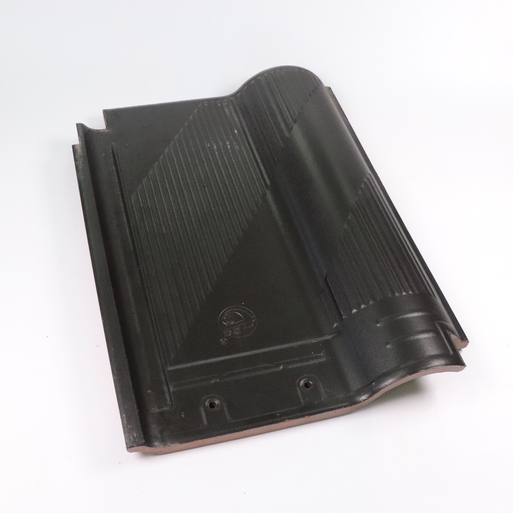 仿古瓦,仿古瓦廠(chǎng)家,仿古瓦定制 仿古瓦,仿古瓦廠(chǎng)家,仿古瓦定制