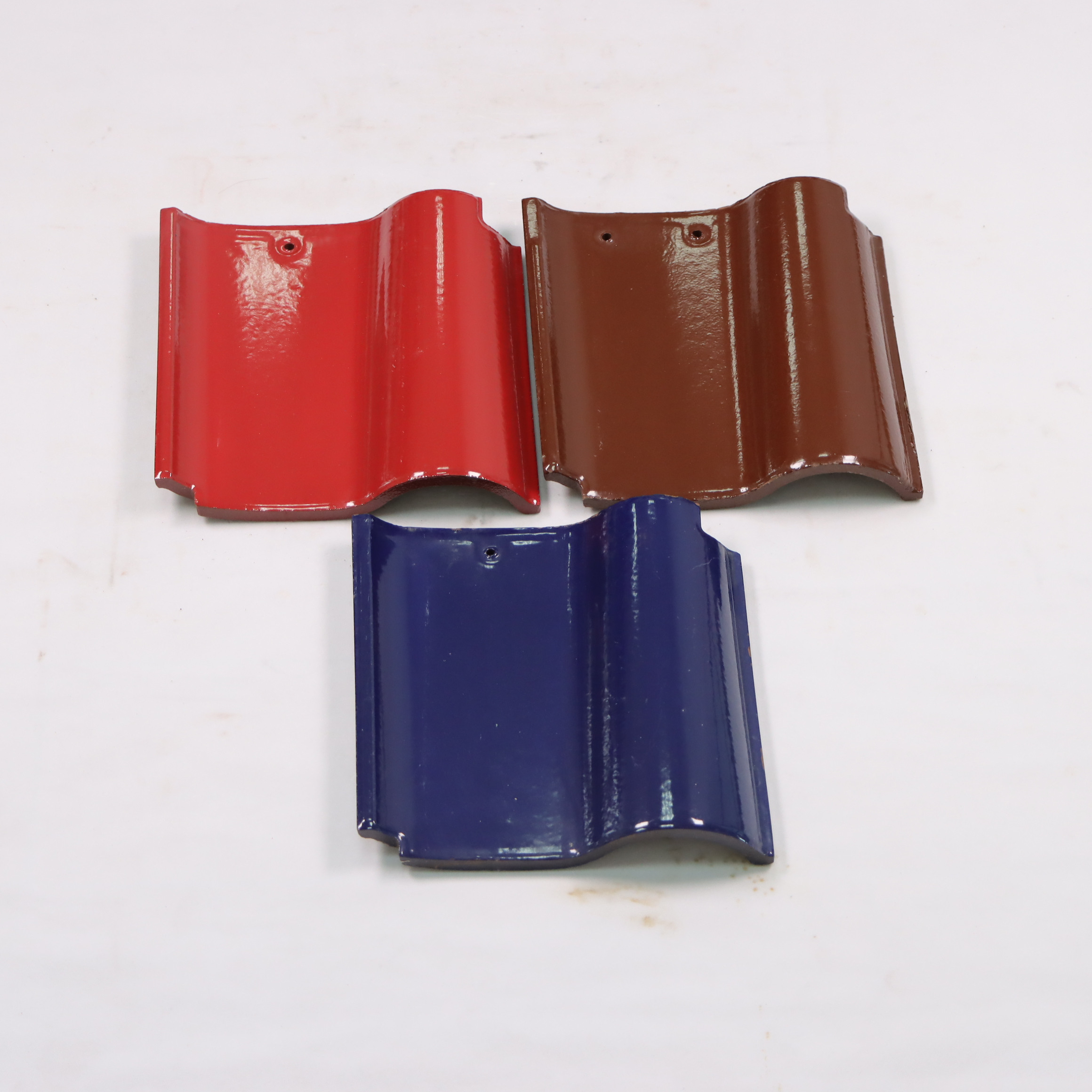 琉璃瓦,琉璃瓦廠家,琉璃瓦定制 琉璃瓦,琉璃瓦廠家,琉璃瓦定制