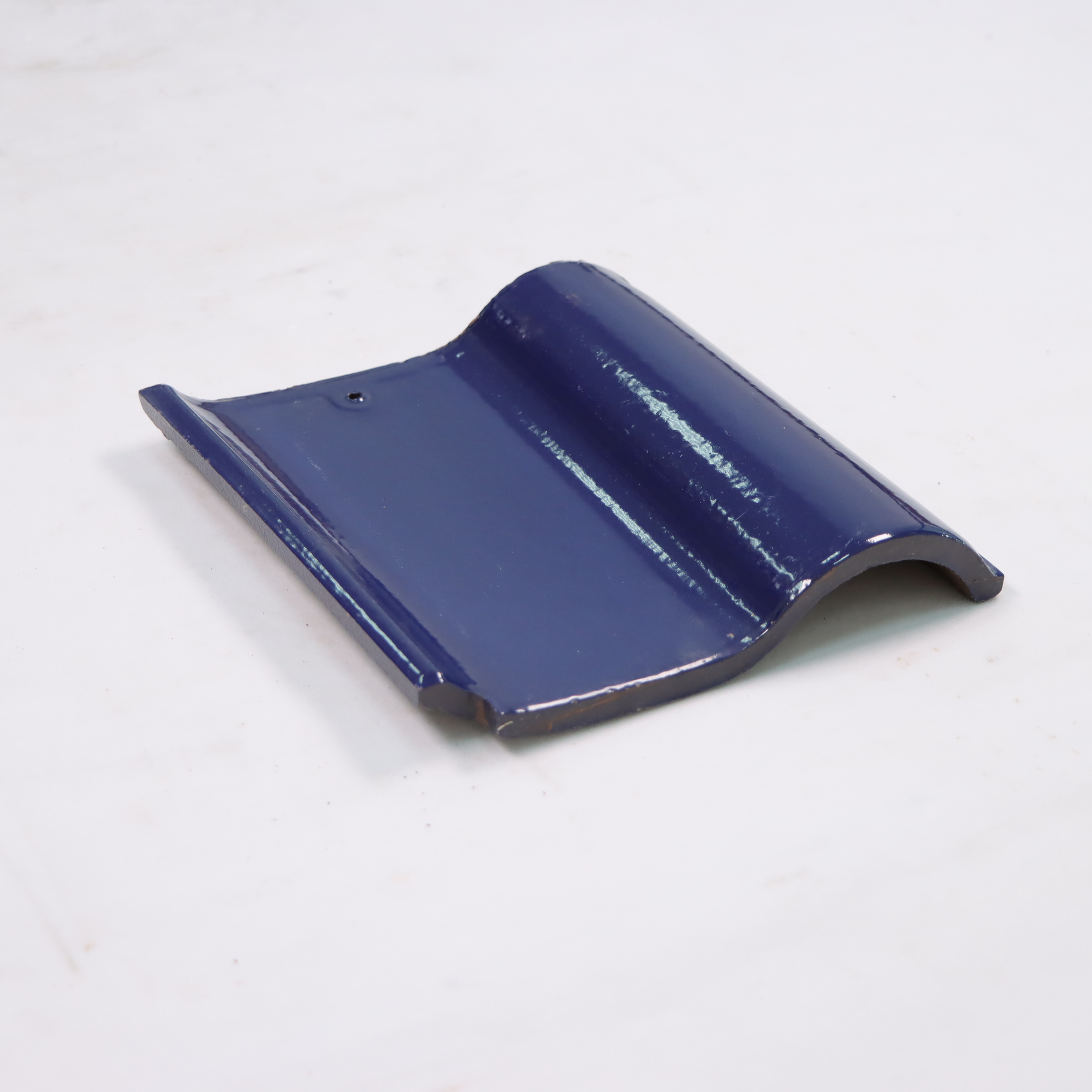 S瓦,S瓦廠家,S瓦定制  S瓦,S瓦廠家,S瓦定制