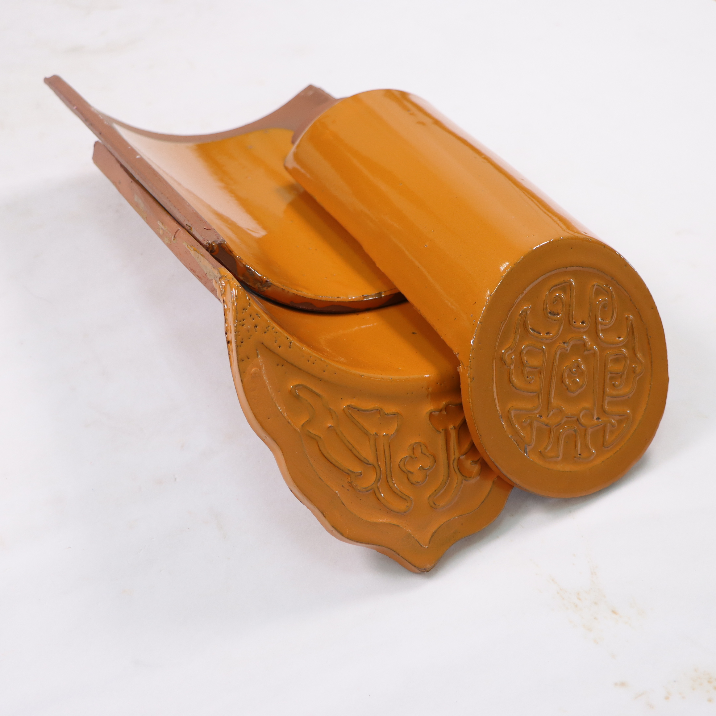 仿古瓦,仿古瓦廠(chǎng)家,仿古瓦定制 仿古瓦,仿古瓦廠(chǎng)家,仿古瓦定制