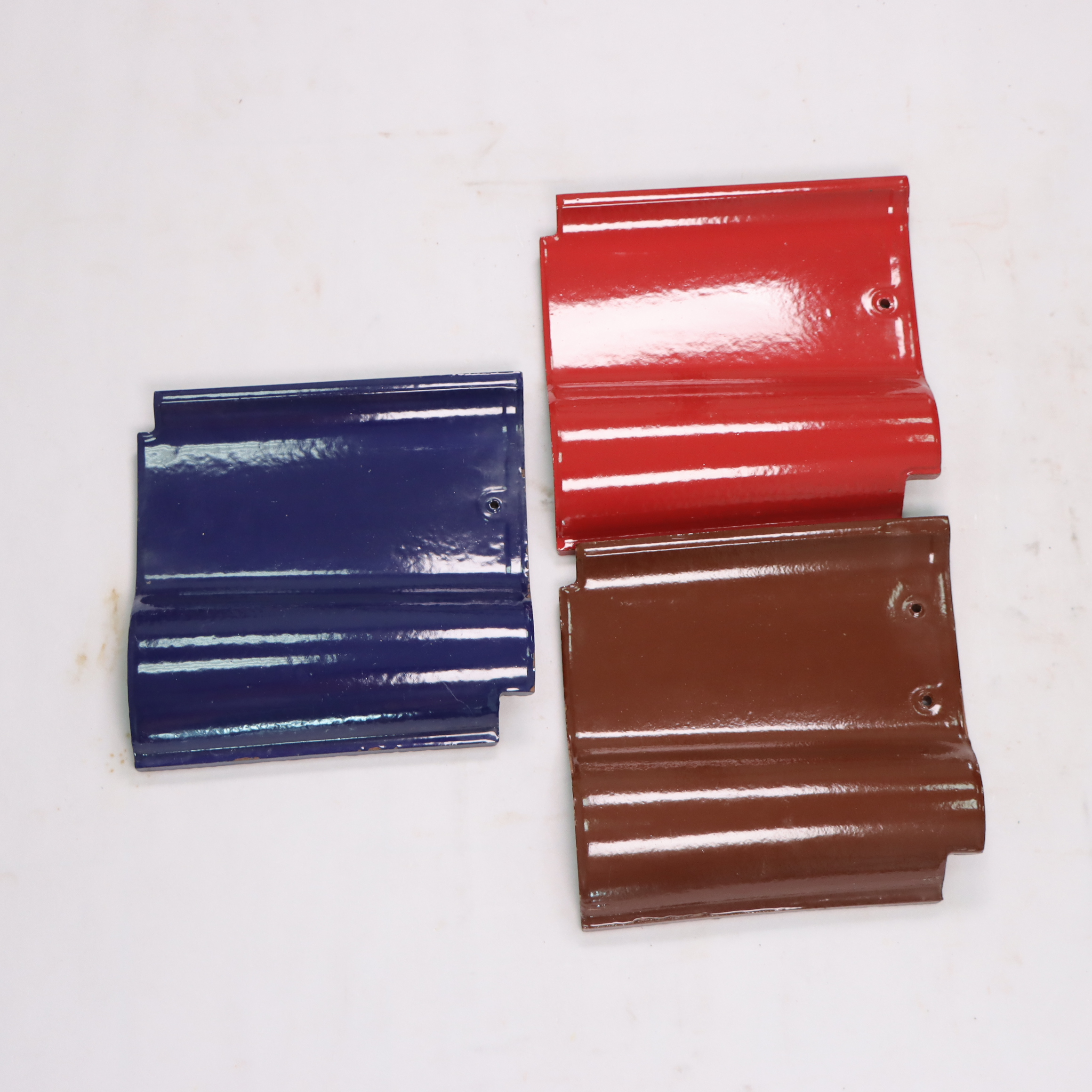 S瓦,S瓦廠家,S瓦定制  S瓦,S瓦廠家,S瓦定制