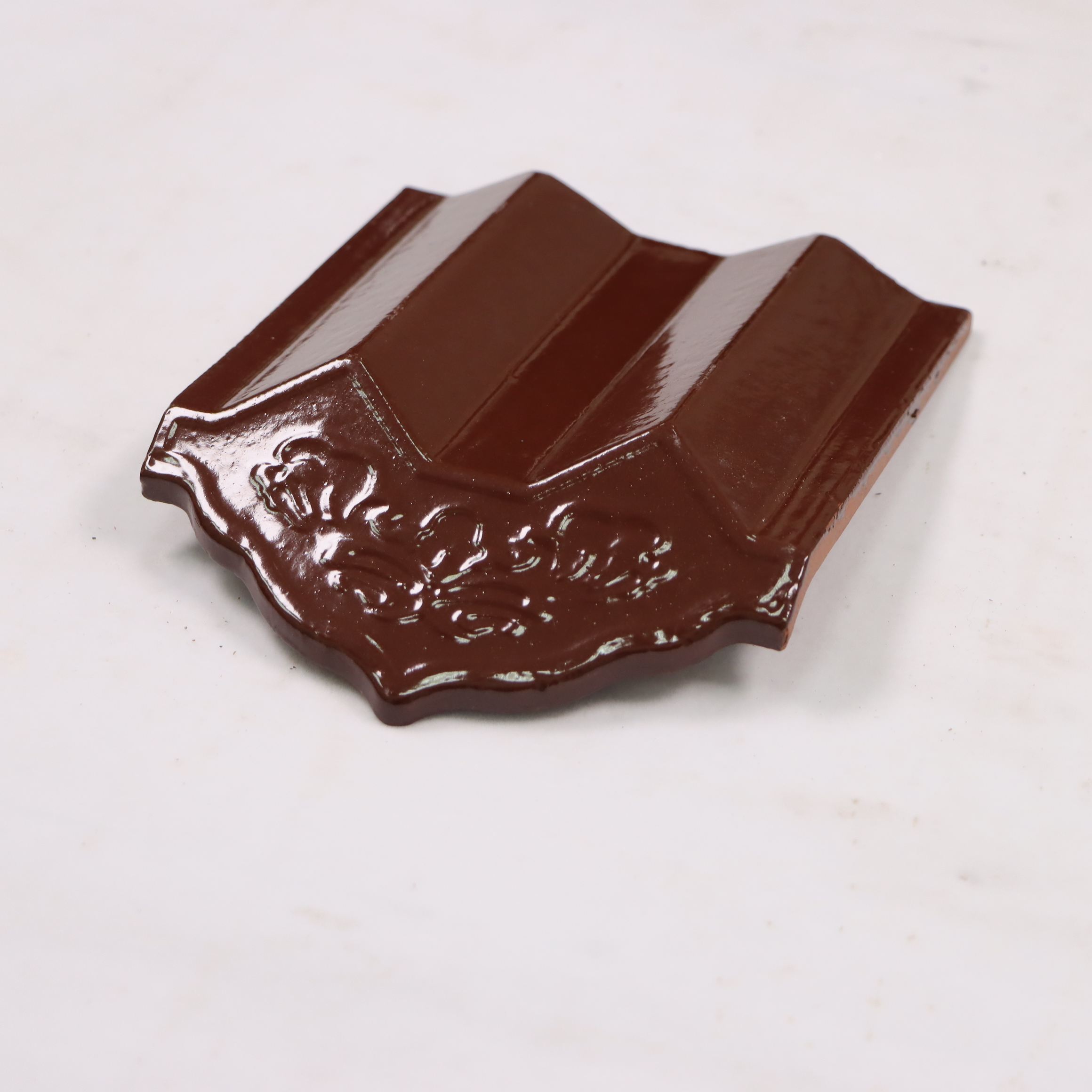 仿古瓦,仿古瓦廠家,仿古瓦定制 仿古瓦,仿古瓦廠家,仿古瓦定制