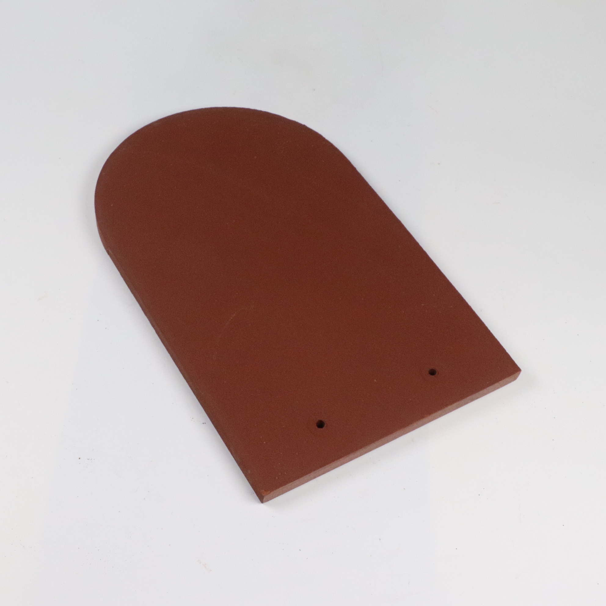 琉璃瓦,琉璃瓦廠家,琉璃瓦定制 琉璃瓦,琉璃瓦廠家,琉璃瓦定制