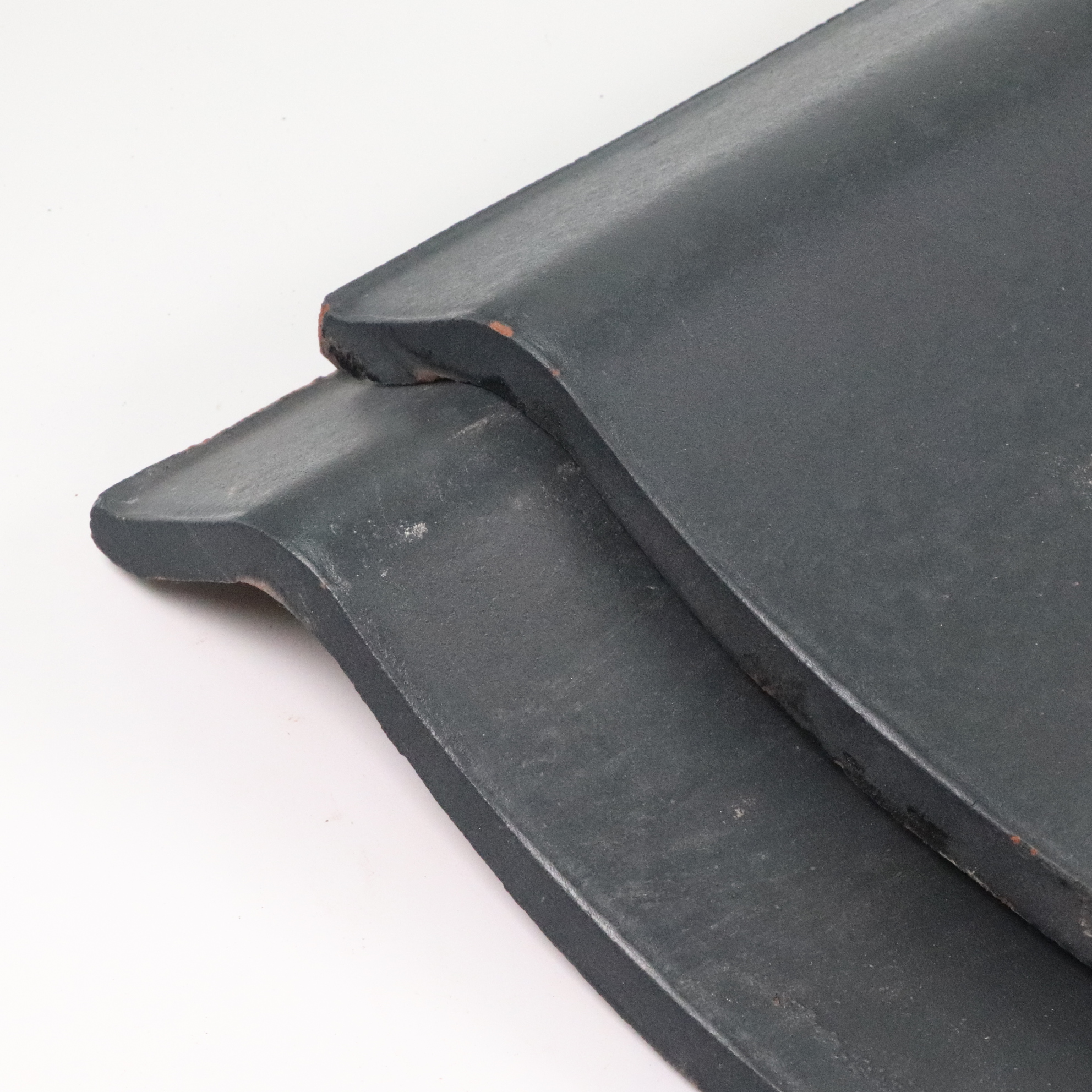 琉璃瓦,琉璃瓦廠家,琉璃瓦定制 琉璃瓦,琉璃瓦廠家,琉璃瓦定制