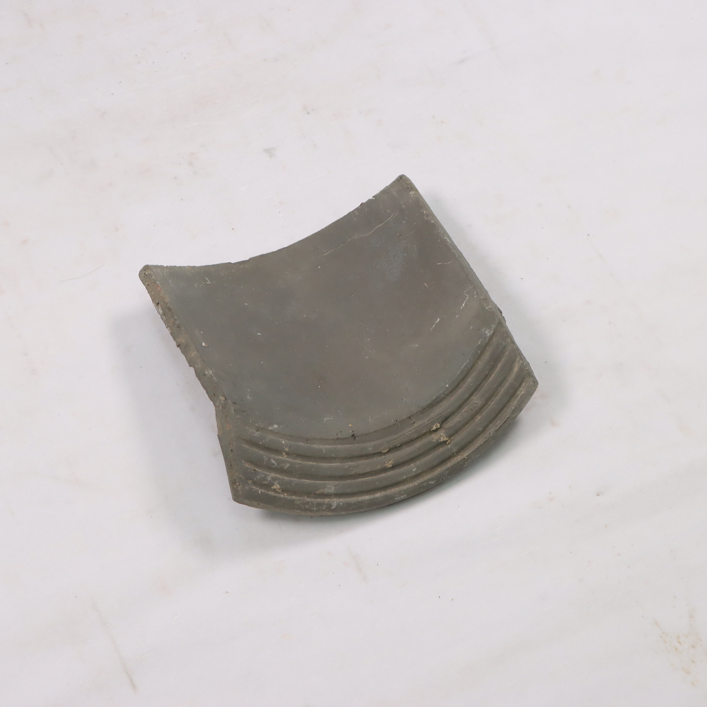 仿古瓦,仿古瓦廠家,仿古瓦定制 仿古瓦,仿古瓦廠家,仿古瓦定制