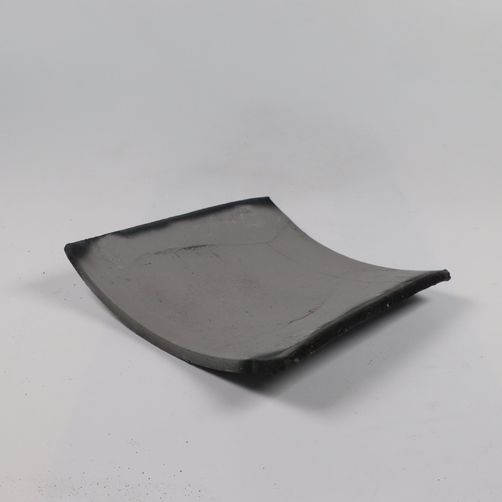 古建磚瓦,古建磚瓦定制,古建磚瓦廠家 古建磚瓦,古建磚瓦定制,古建磚瓦廠家