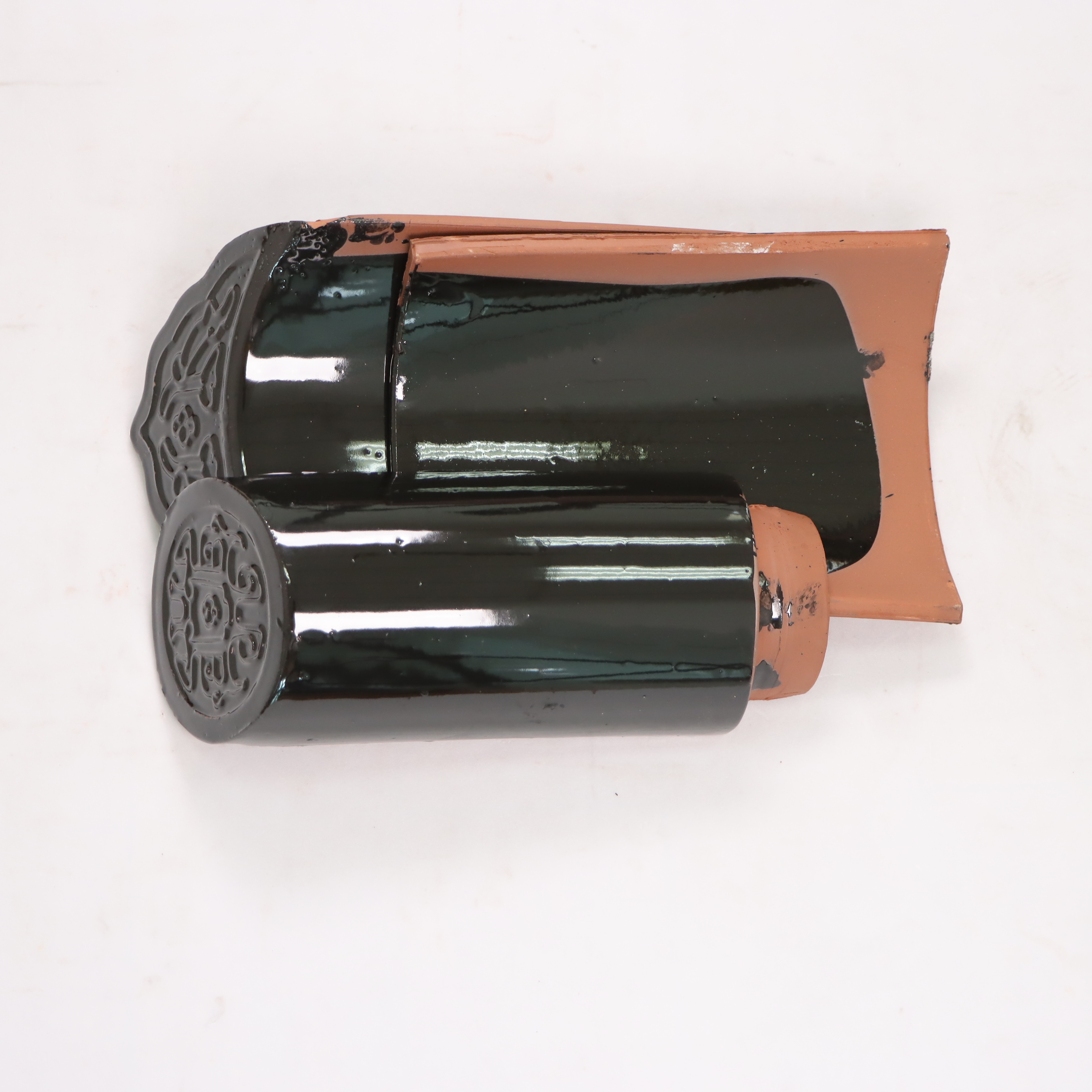 琉璃瓦,琉璃瓦廠家,琉璃瓦定制 琉璃瓦,琉璃瓦廠家,琉璃瓦定制