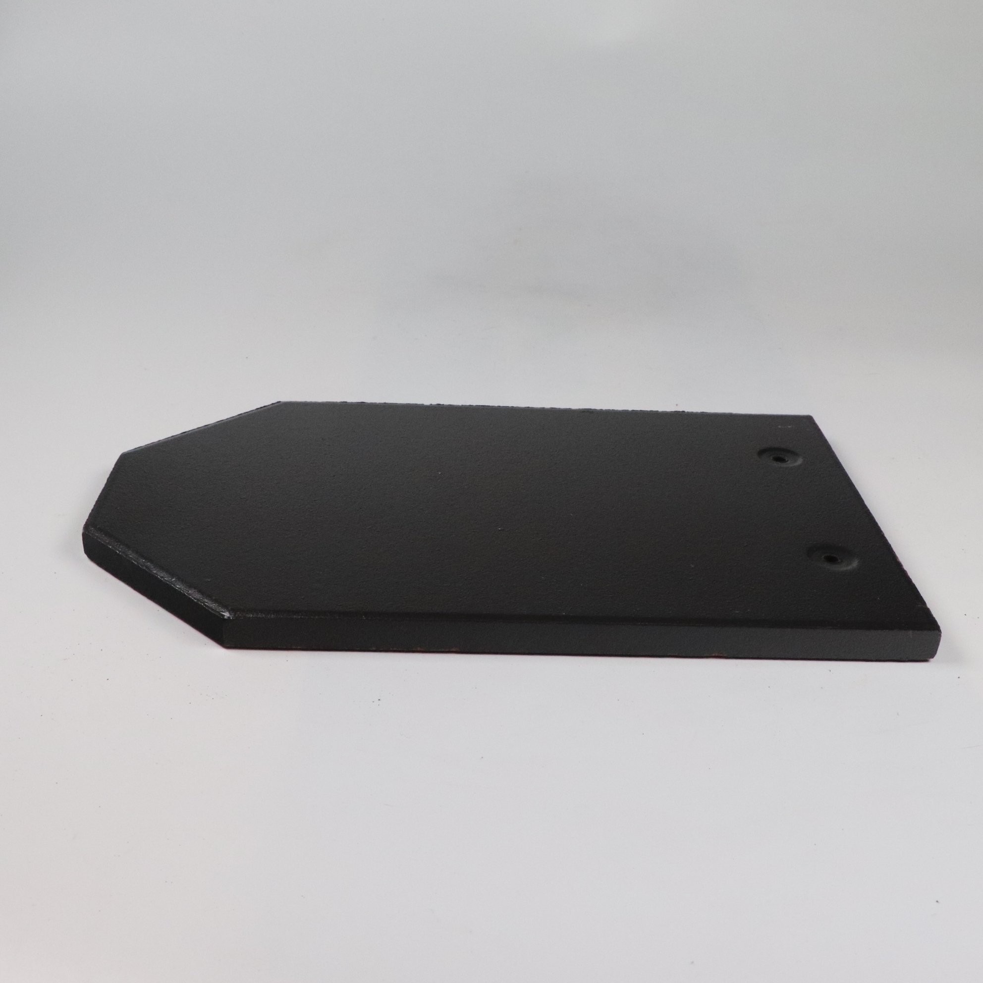 琉璃瓦,琉璃瓦廠家,琉璃瓦定制 琉璃瓦,琉璃瓦廠家,琉璃瓦定制