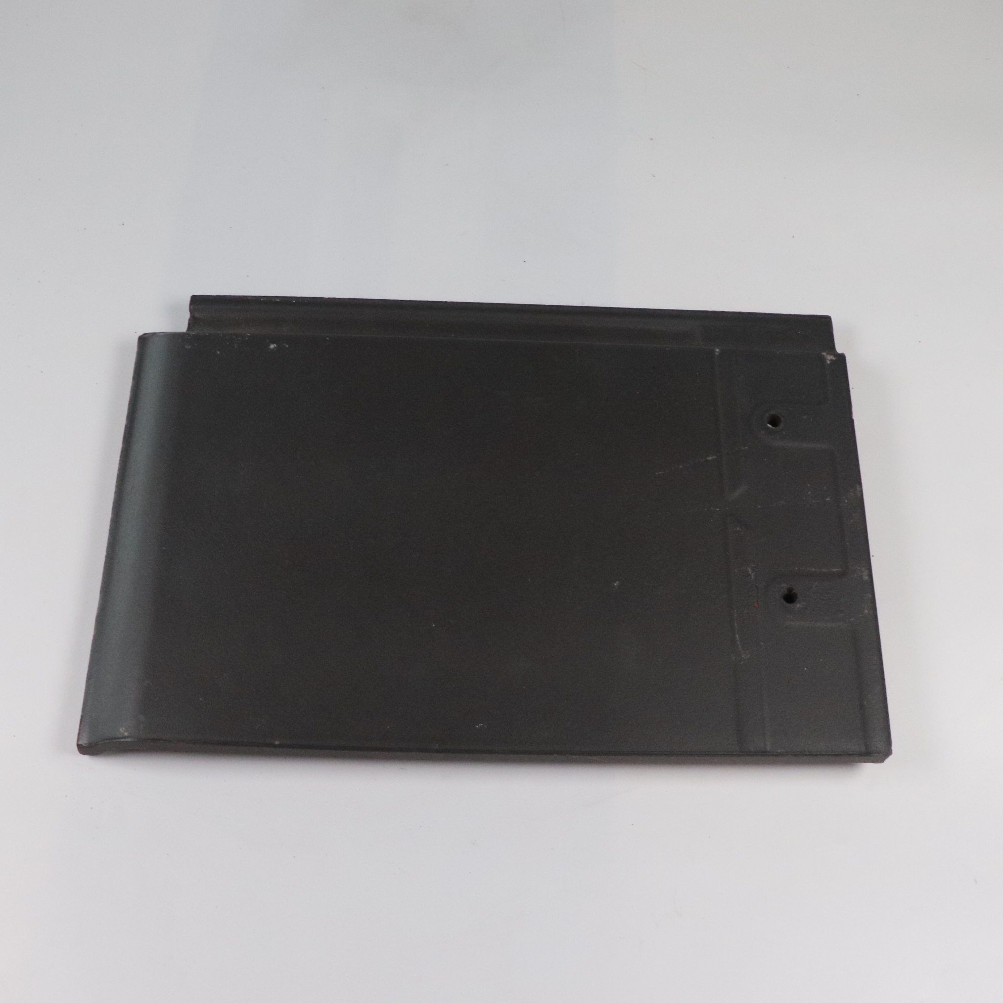 陶瓷瓦,陶瓷瓦廠家,陶瓷瓦定制 陶瓷瓦,陶瓷瓦廠家,陶瓷瓦定制