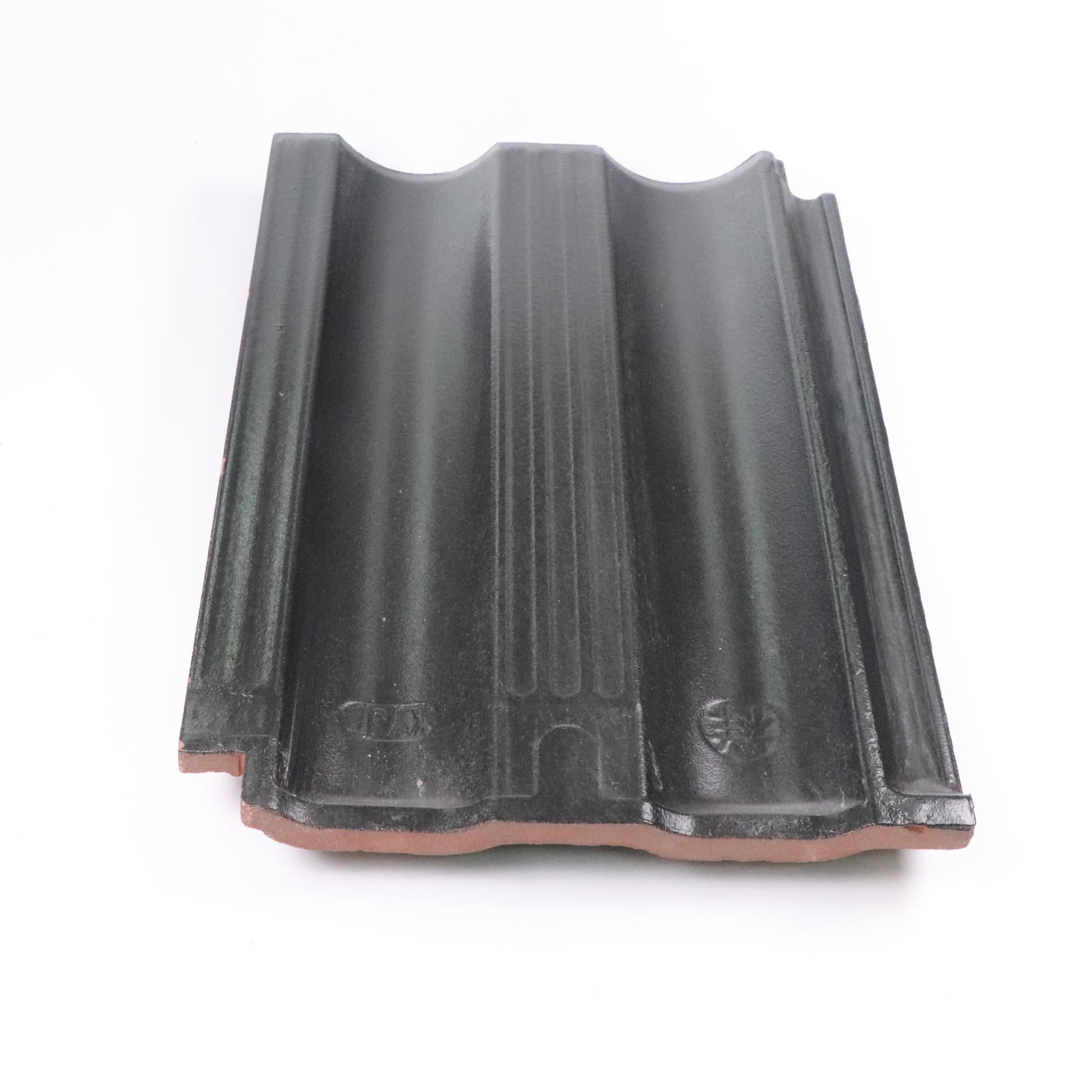 琉璃瓦,琉璃瓦廠家,琉璃瓦定制 琉璃瓦,琉璃瓦廠家,琉璃瓦定制