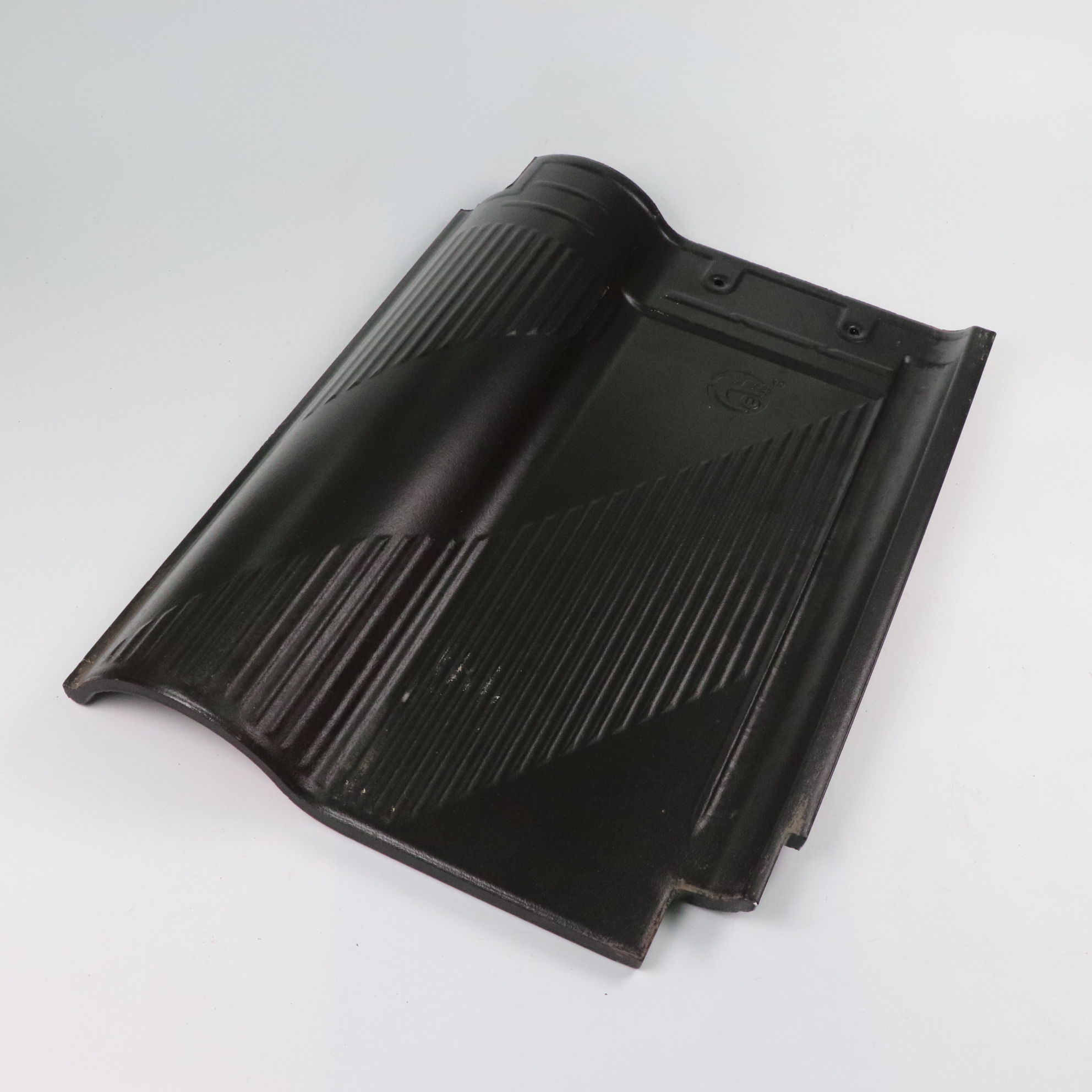 陶瓷屋面瓦,陶瓷屋面瓦廠家,陶瓷屋面瓦定制 陶瓷屋面瓦,陶瓷屋面瓦廠家,陶瓷屋面瓦定制