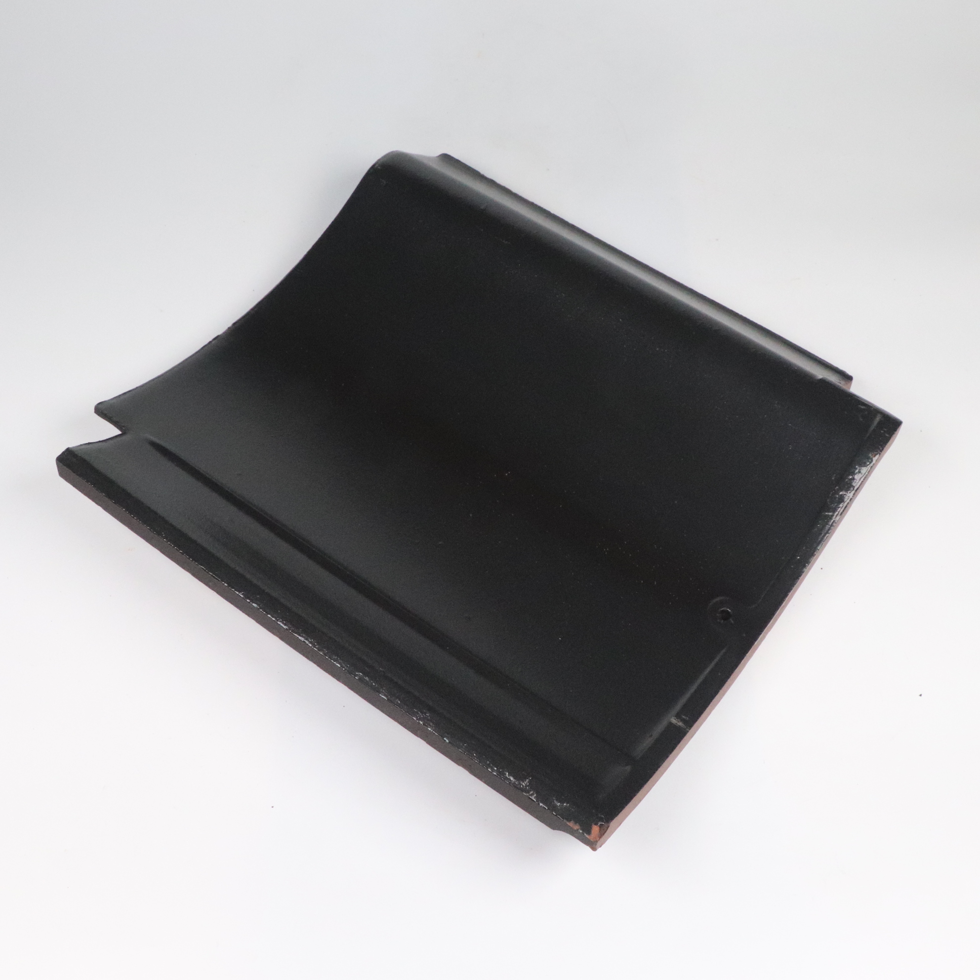 別墅房頂瓦,別墅房頂瓦廠家,別墅房頂瓦定制 別墅房頂瓦,別墅房頂瓦廠家,別墅房頂瓦定制