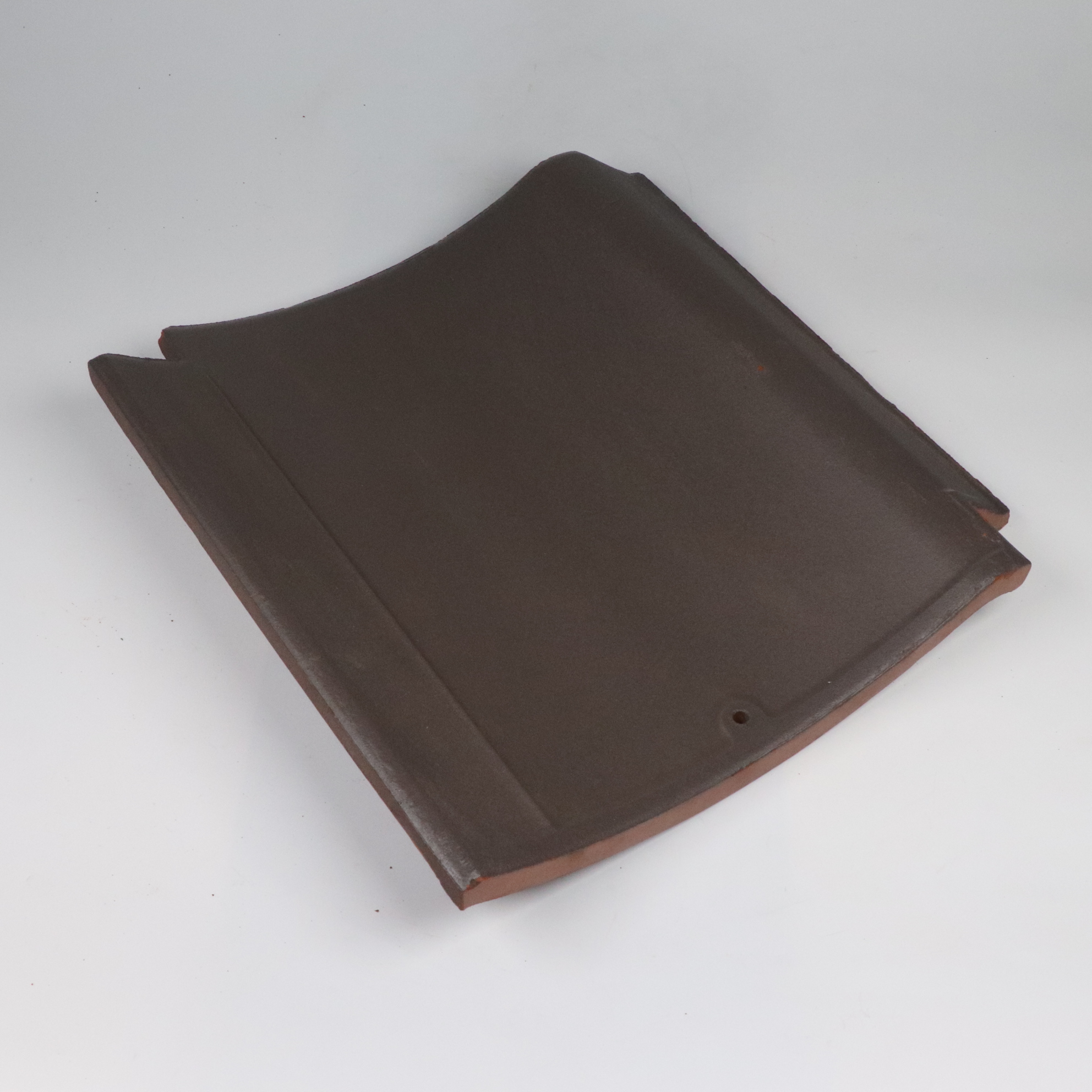 日式瓦,日式瓦廠家,日式瓦定制 日式瓦,日式瓦廠家,日式瓦定制