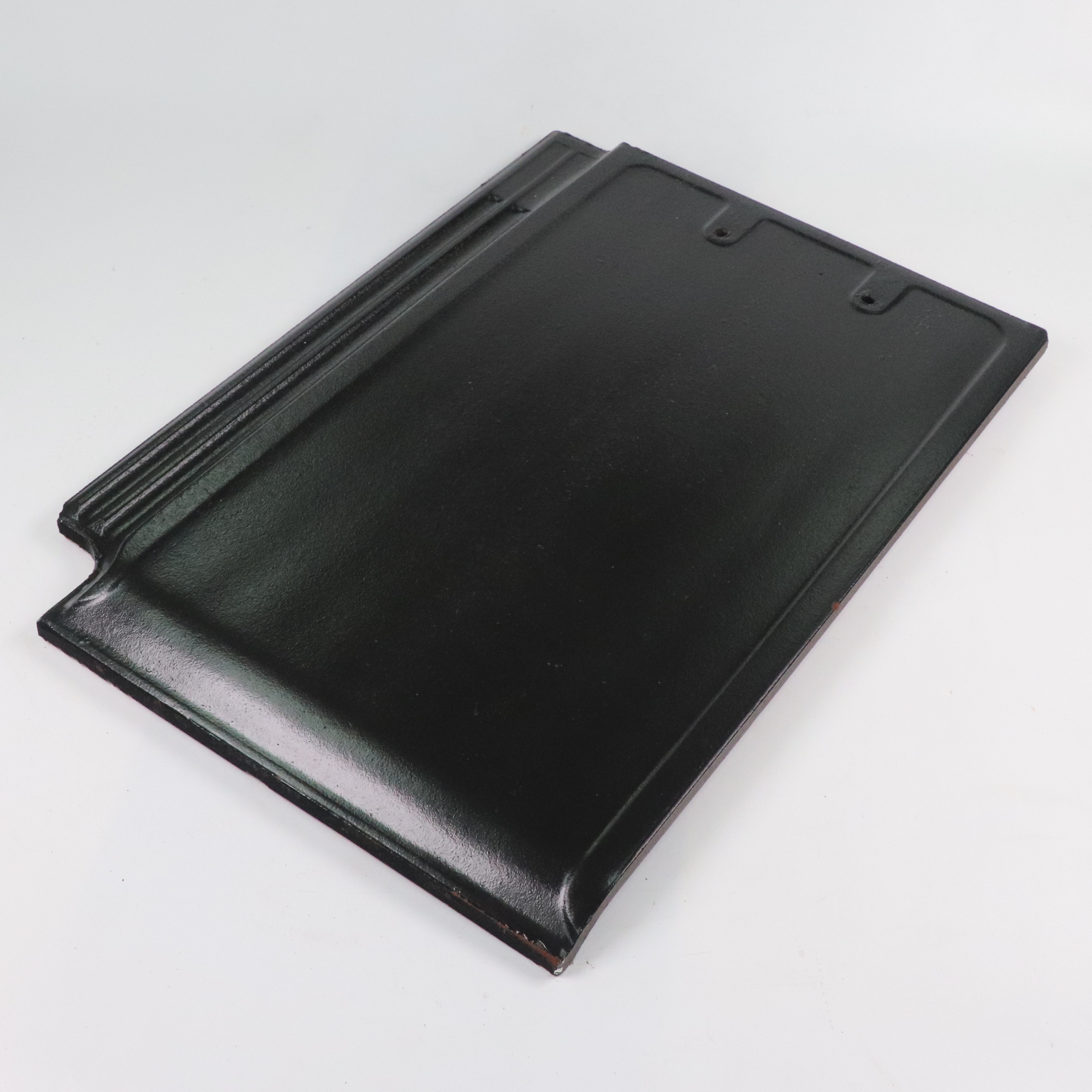 屋面瓦,屋面瓦廠家,屋面瓦定制 屋面瓦,屋面瓦廠家,屋面瓦定制