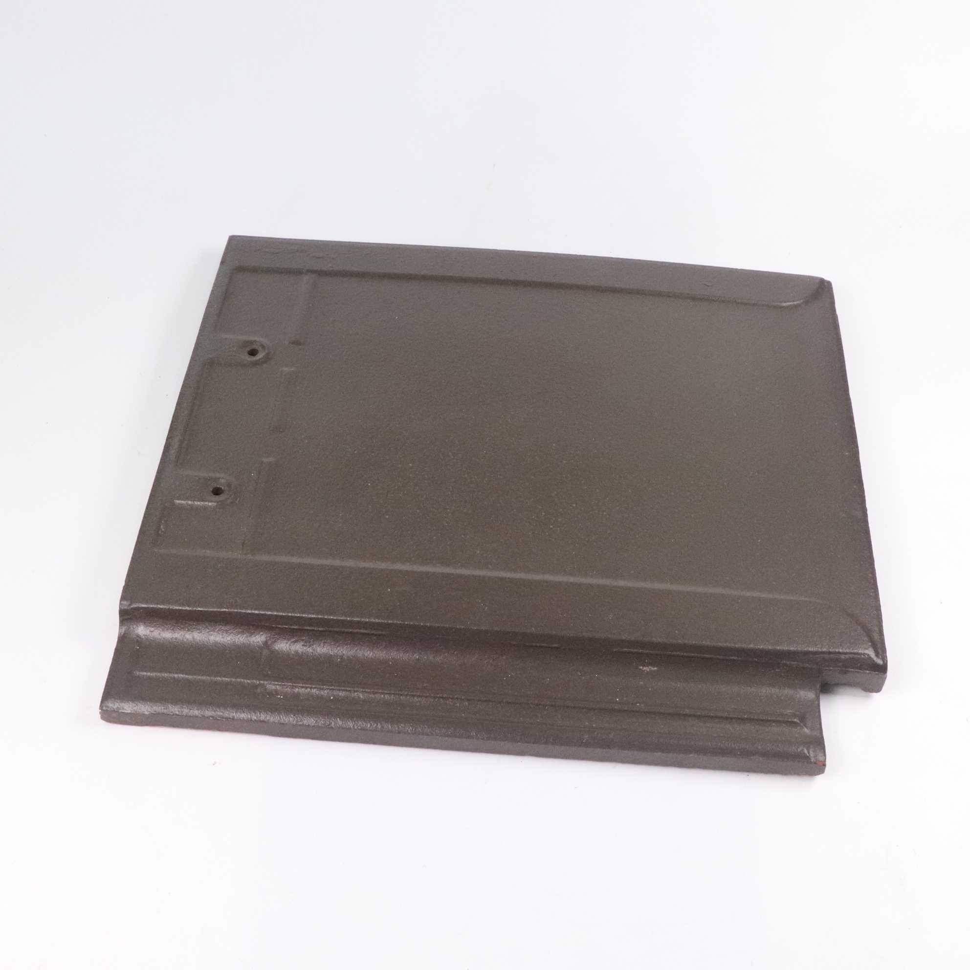 琉璃瓦,琉璃瓦廠家,琉璃瓦定制 琉璃瓦,琉璃瓦廠家,琉璃瓦定制