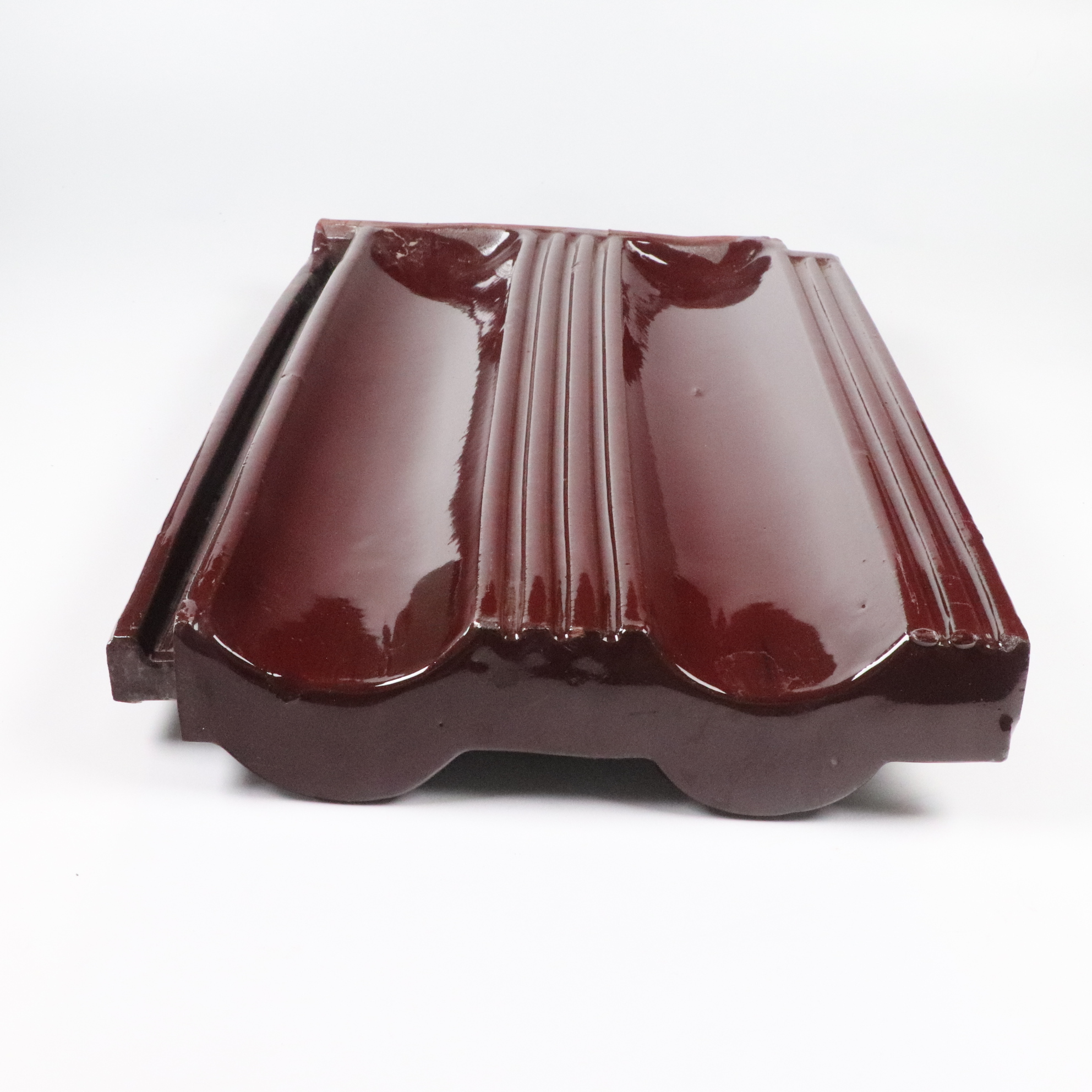 琉璃瓦,琉璃瓦廠家,琉璃瓦定制 琉璃瓦,琉璃瓦廠家,琉璃瓦定制