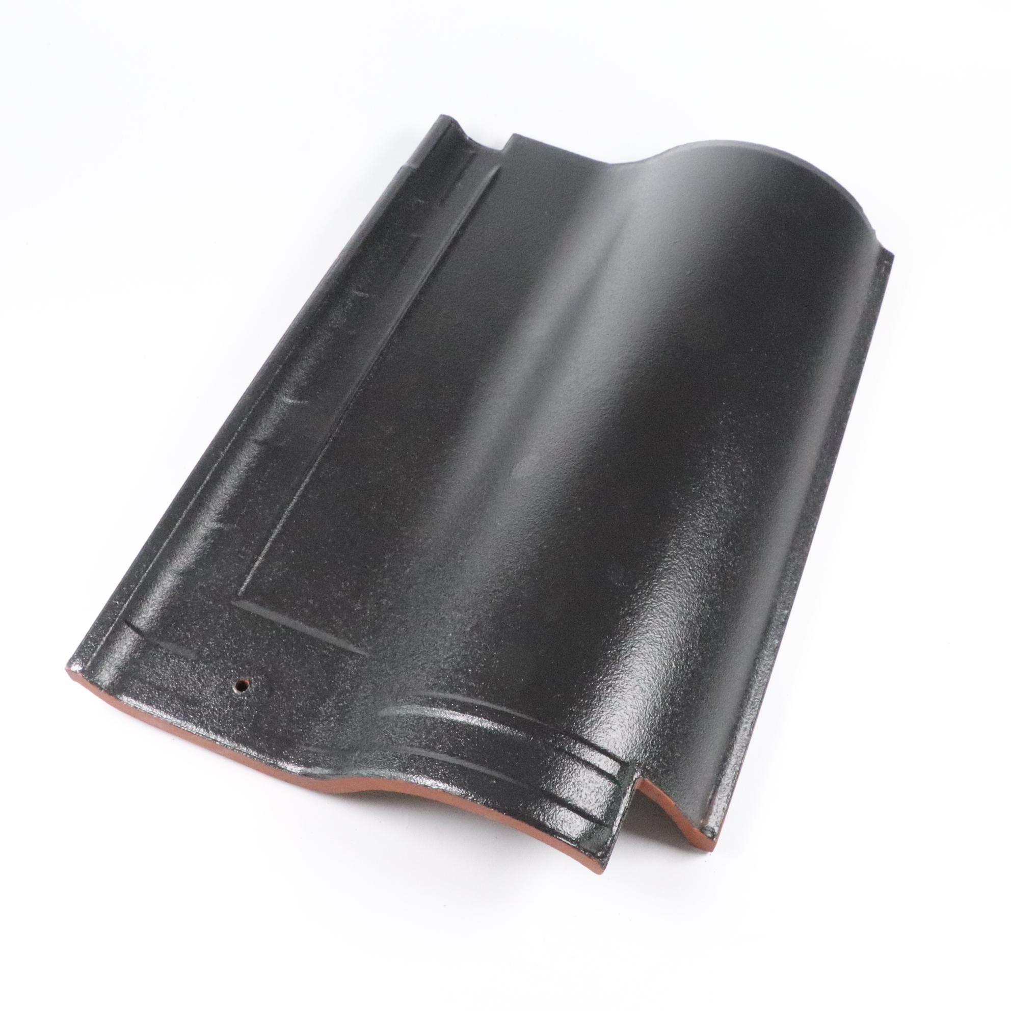 屋面瓦,屋面瓦廠家,屋面瓦定制 屋面瓦,屋面瓦廠家,屋面瓦定制