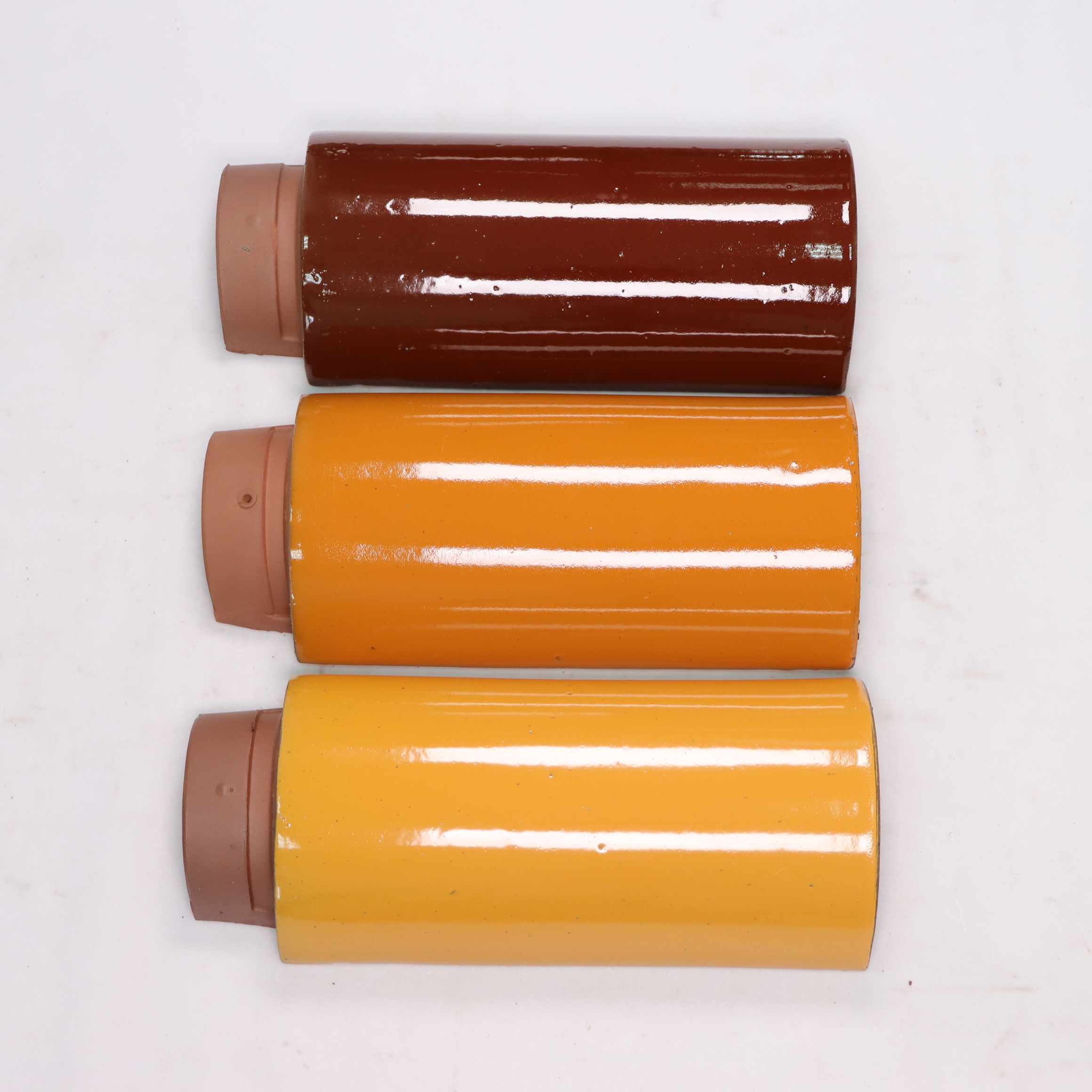 琉璃瓦,琉璃瓦廠家,琉璃瓦定制 琉璃瓦,琉璃瓦廠家,琉璃瓦定制