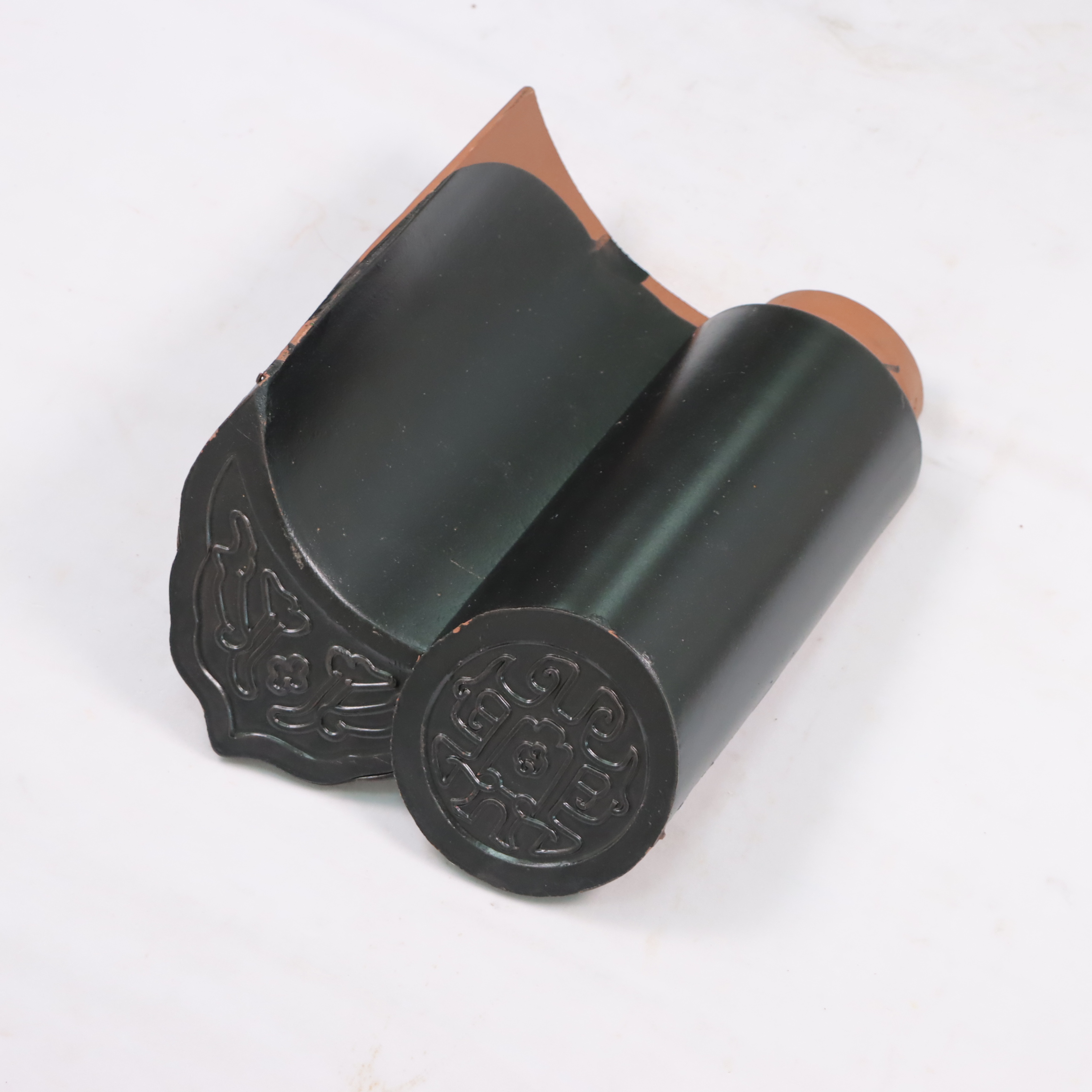 琉璃瓦,琉璃瓦廠家,琉璃瓦定制 琉璃瓦,琉璃瓦廠家,琉璃瓦定制