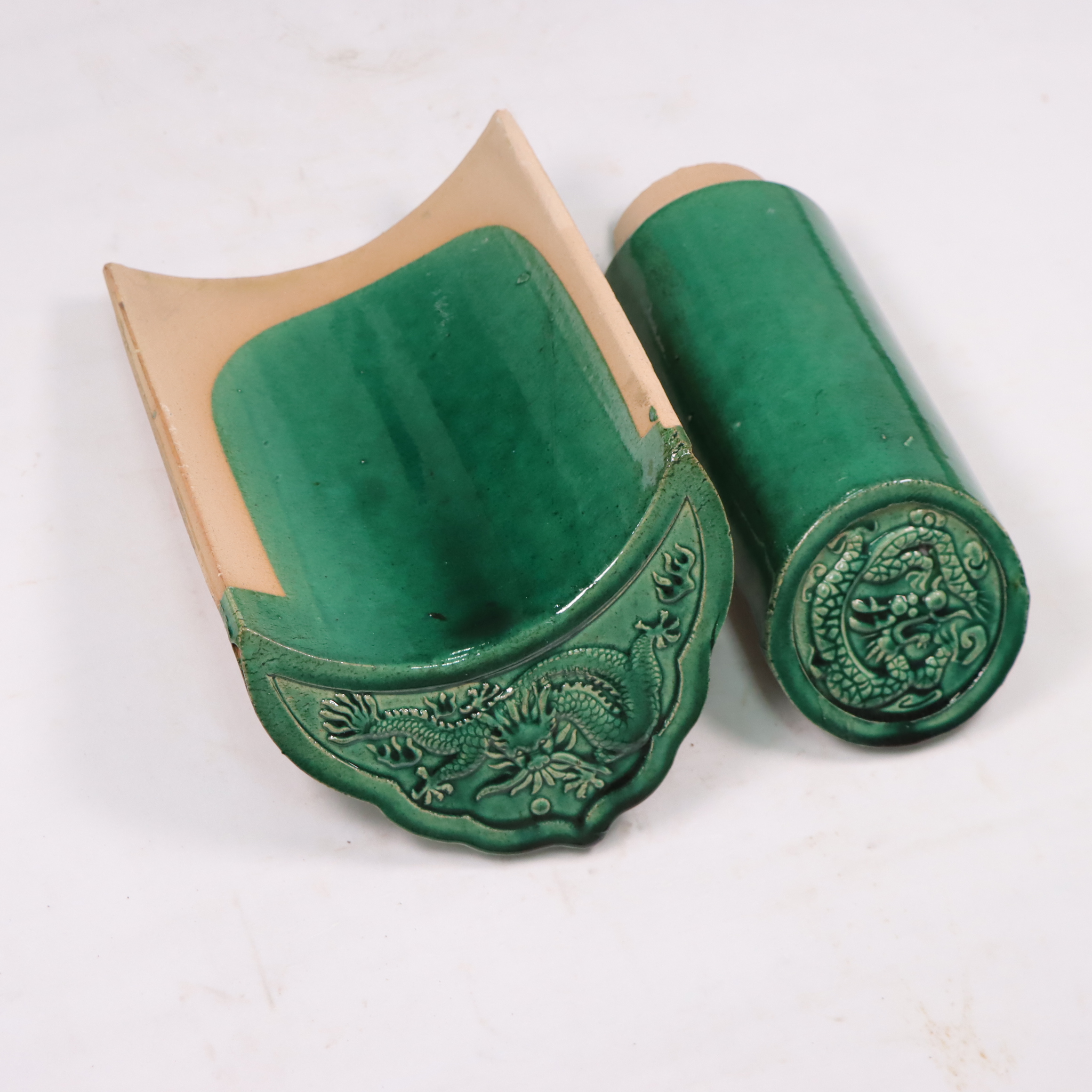 琉璃瓦,琉璃瓦廠家,琉璃瓦定制 琉璃瓦,琉璃瓦廠家,琉璃瓦定制