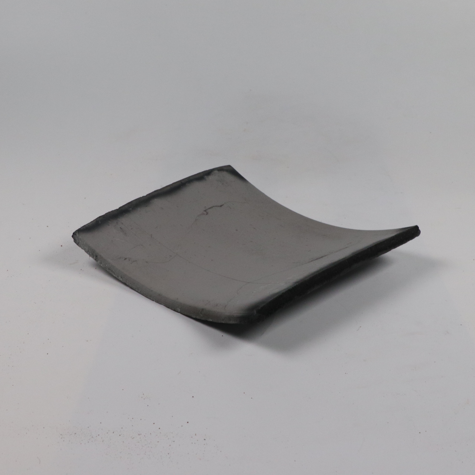 古建瓦,古建瓦廠家,古建瓦定制 古建瓦,古建瓦廠家,古建瓦定制