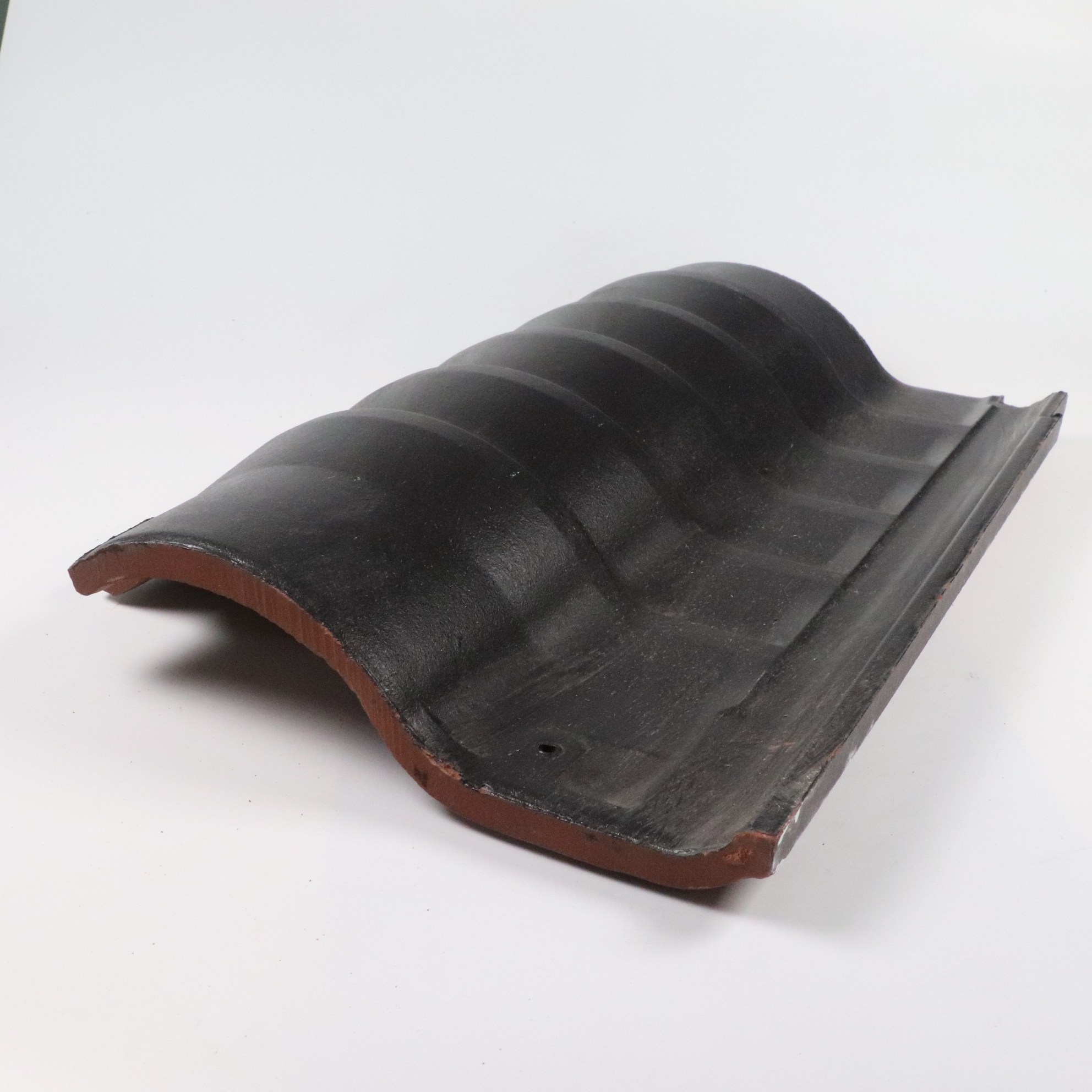 仿古羅曼瓦,仿古羅曼瓦廠家,仿古羅曼瓦定制 仿古羅曼瓦,仿古羅曼瓦廠家,仿古羅曼瓦定制