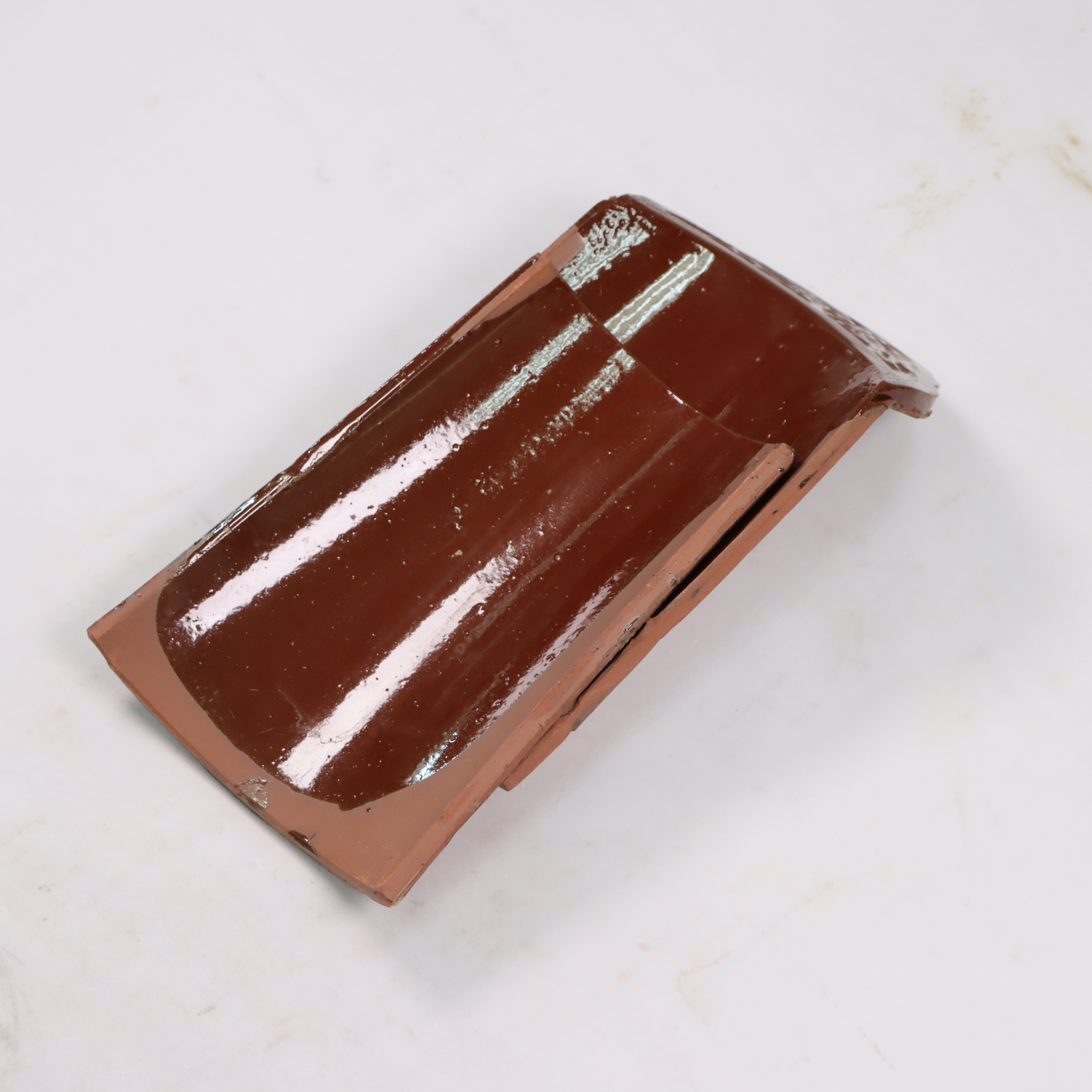 屋面瓦,屋面瓦廠家,屋面瓦定制 屋面瓦,屋面瓦廠家,屋面瓦定制