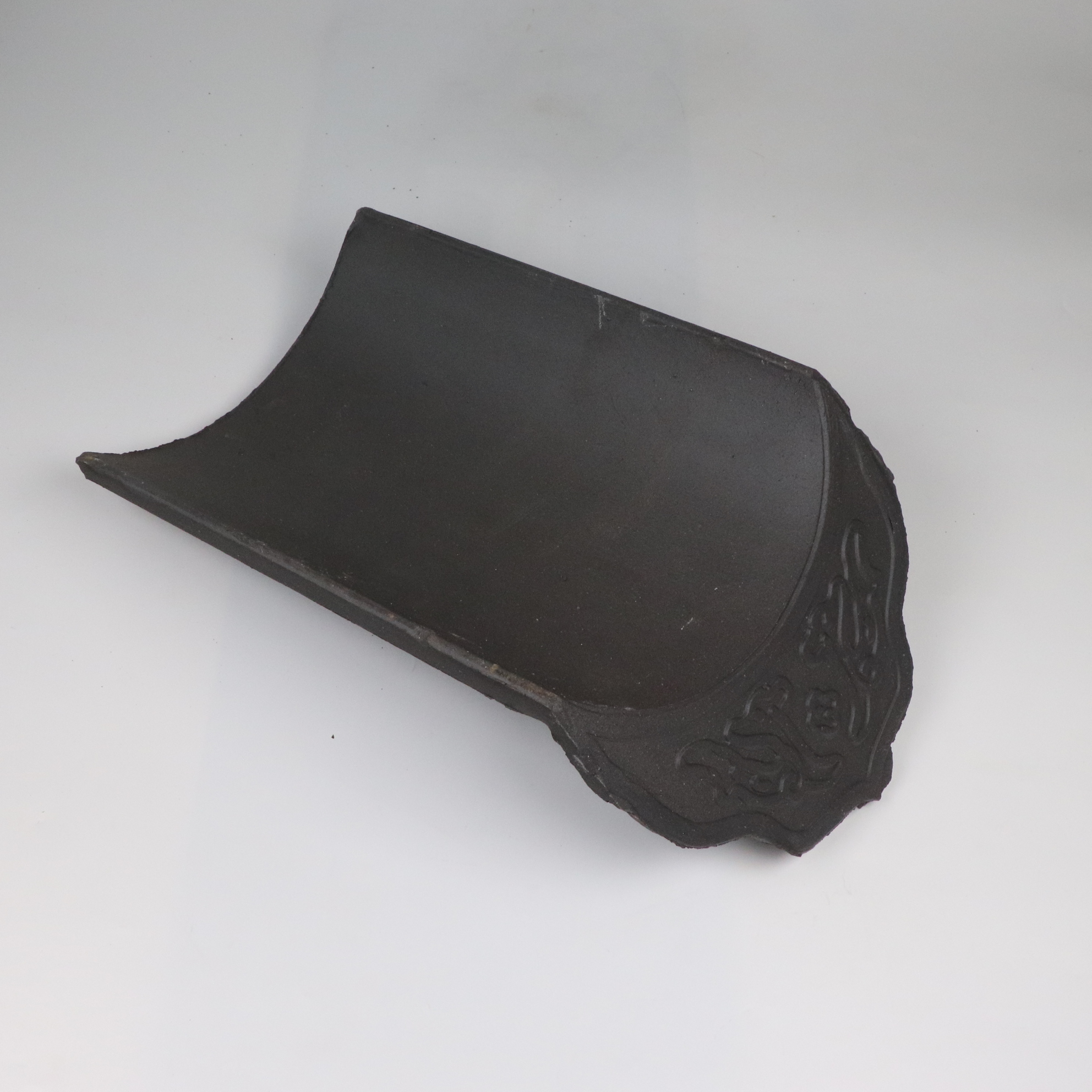 仿古瓦,仿古瓦廠家,仿古瓦定制 仿古瓦,仿古瓦廠家,仿古瓦定制