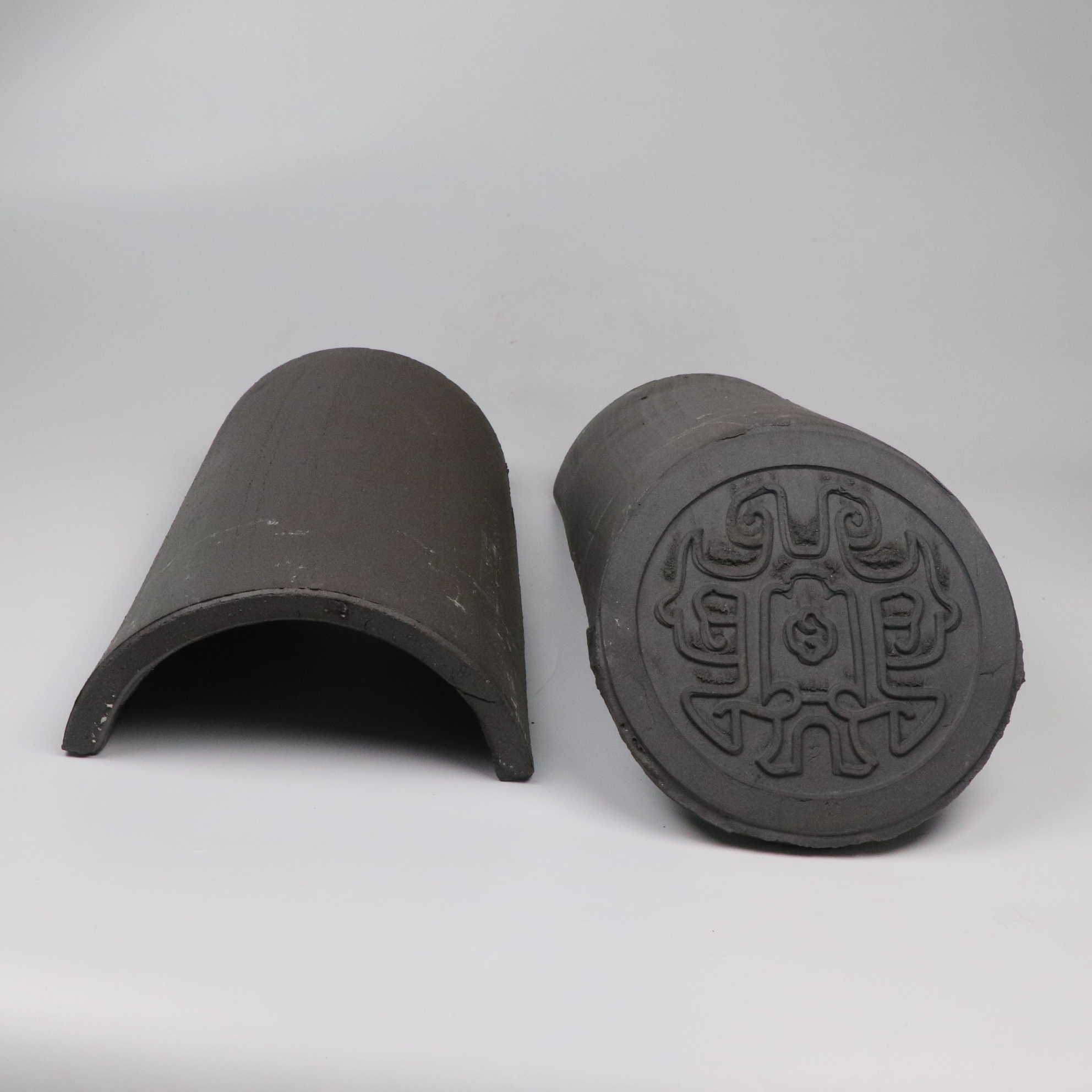 青磚青瓦,青磚青瓦定制,青磚青瓦廠家 青磚青瓦,青磚青瓦定制,青磚青瓦廠家