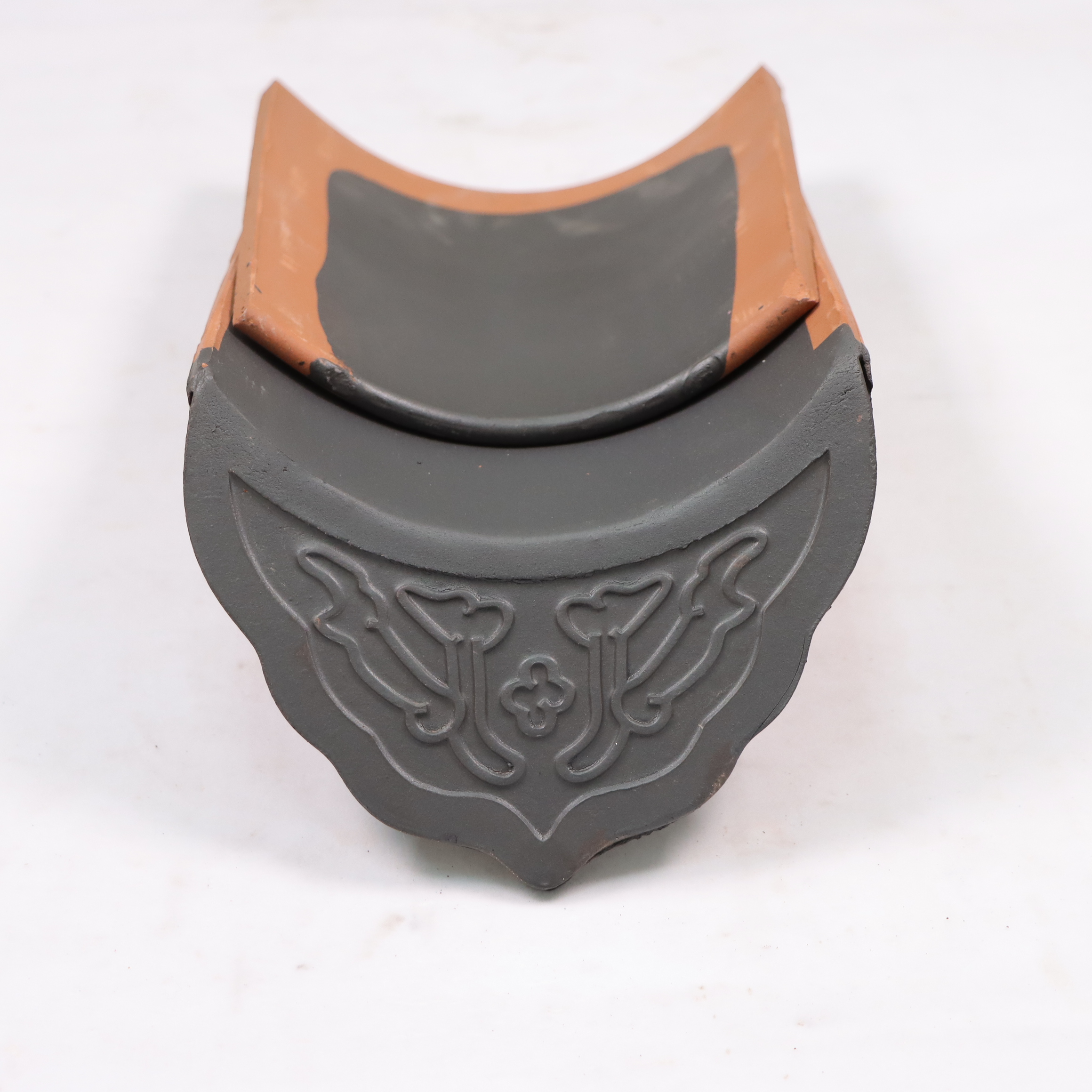 青瓦,青瓦定制,青瓦廠家 青瓦,青瓦定制,青瓦廠家