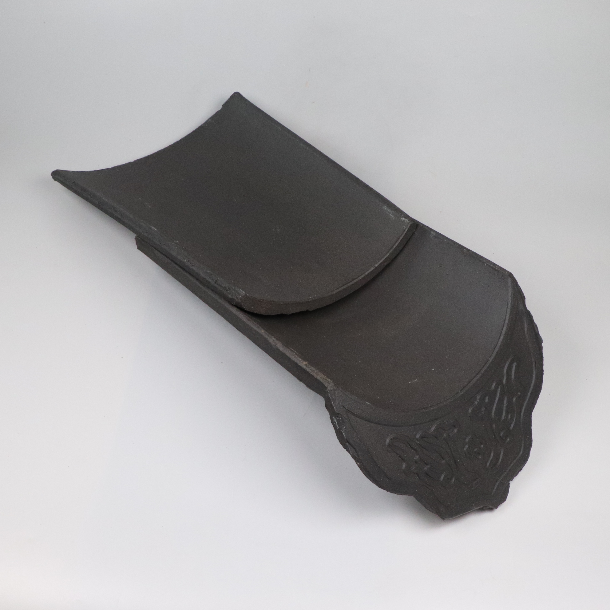 仿古小青瓦,仿古小青瓦廠家,仿古小青瓦定制 仿古小青瓦,仿古小青瓦廠家,仿古小青瓦定制