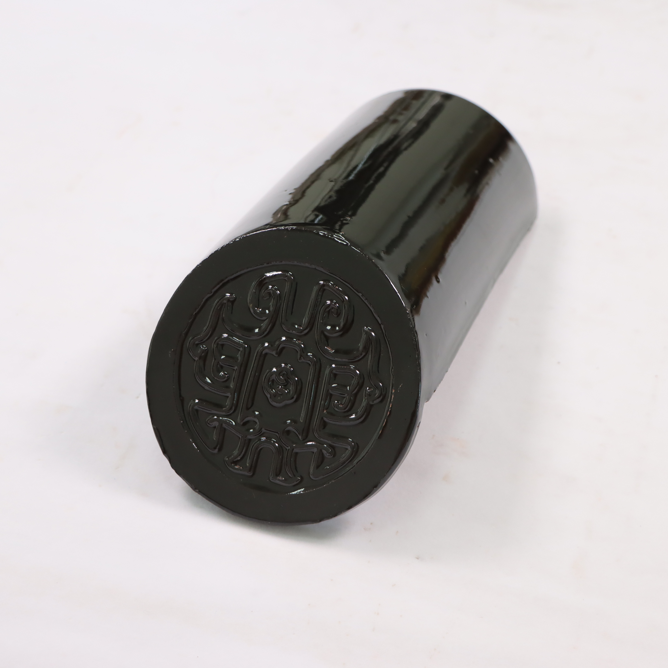 仿古筒瓦,仿古筒瓦定制,仿古筒瓦廠家 仿古筒瓦,仿古筒瓦定制,仿古筒瓦廠家