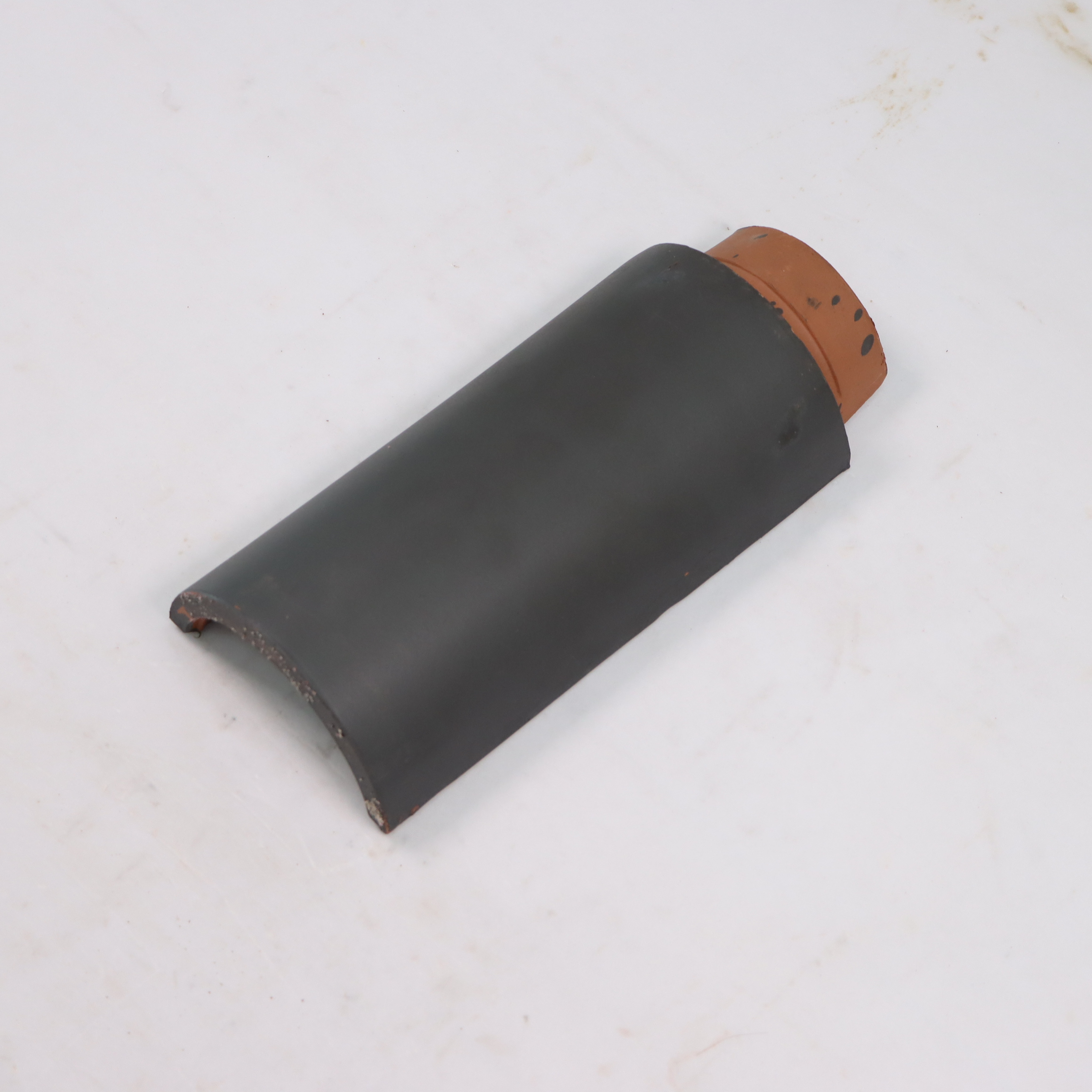 仿古瓦,仿古瓦廠家,仿古瓦定制 仿古瓦,仿古瓦廠家,仿古瓦定制