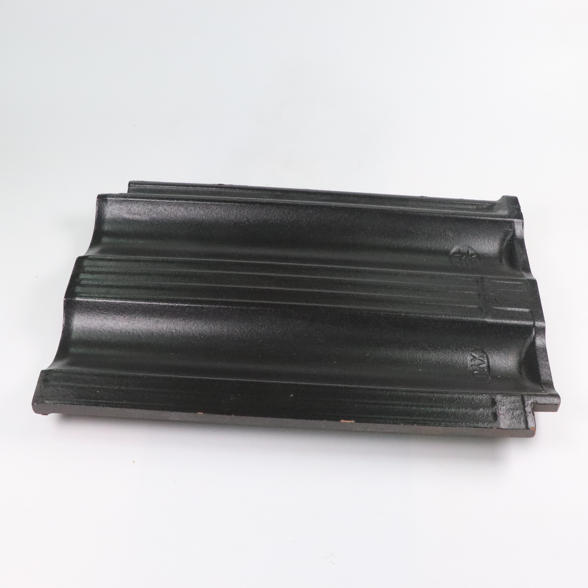 平板瓦,平板瓦廠家,平板瓦定制 平板瓦,平板瓦廠家,平板瓦定制