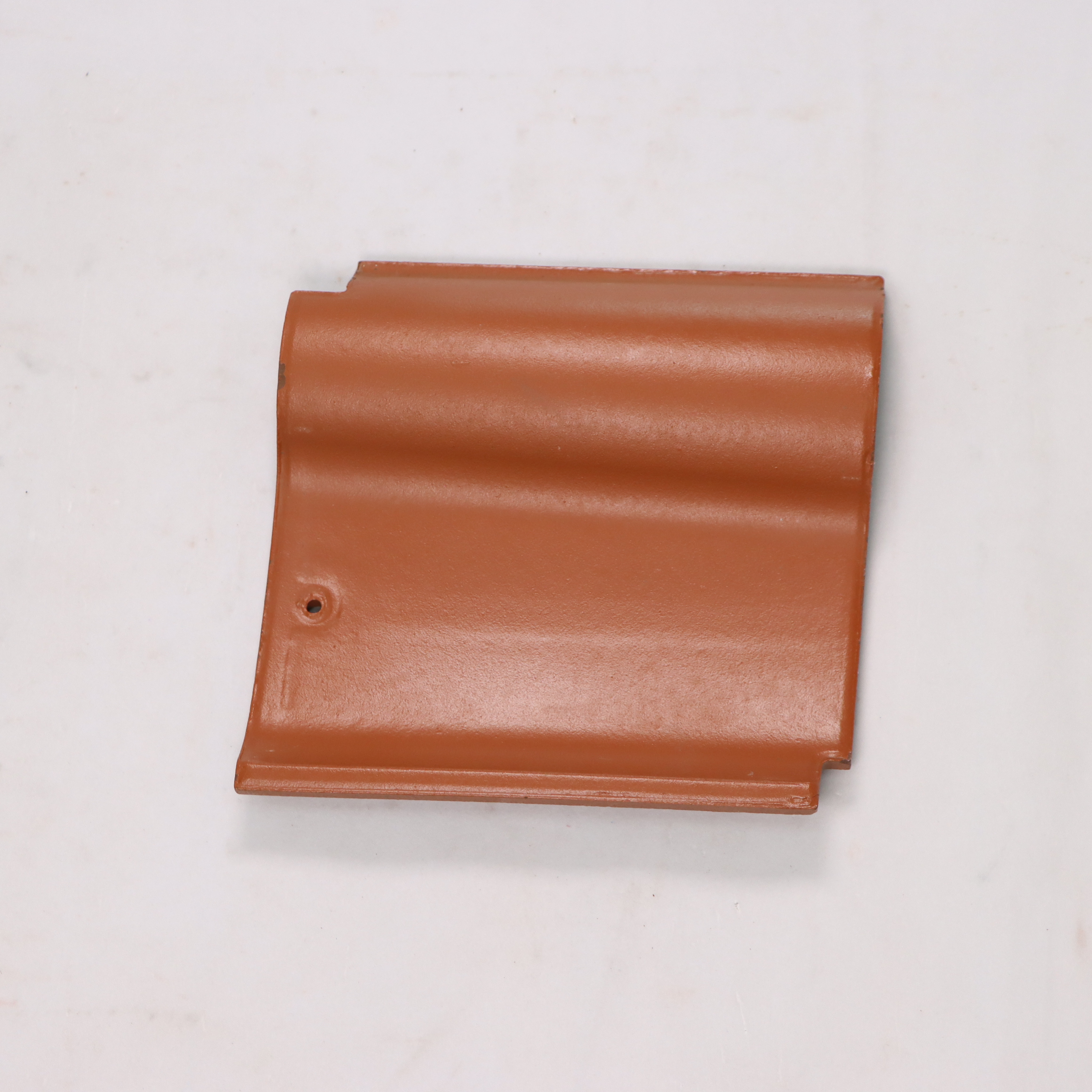 屋面瓦,屋面瓦廠家,屋面瓦定制 屋面瓦,屋面瓦廠家,屋面瓦定制