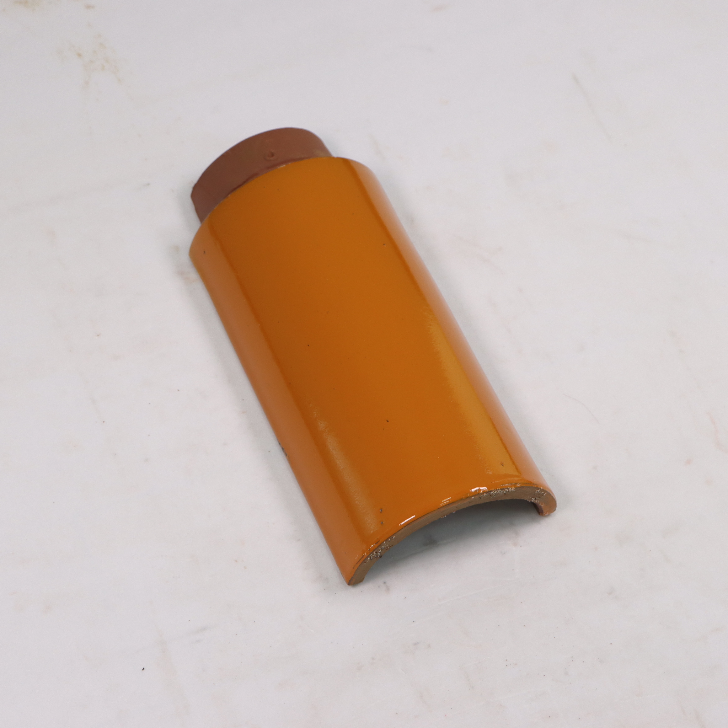 琉璃瓦,琉璃瓦廠家,琉璃瓦定制 琉璃瓦,琉璃瓦廠家,琉璃瓦定制