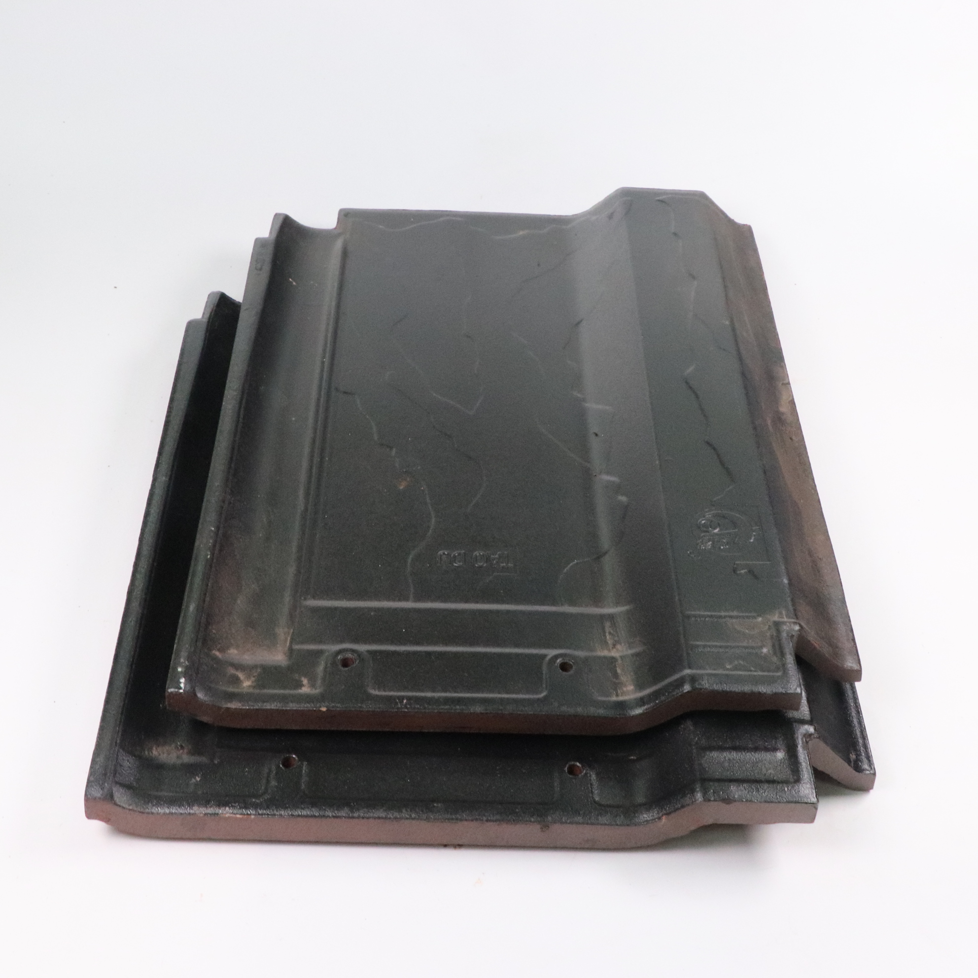 琉璃瓦,琉璃瓦廠家,琉璃瓦定制 琉璃瓦,琉璃瓦廠家,琉璃瓦定制