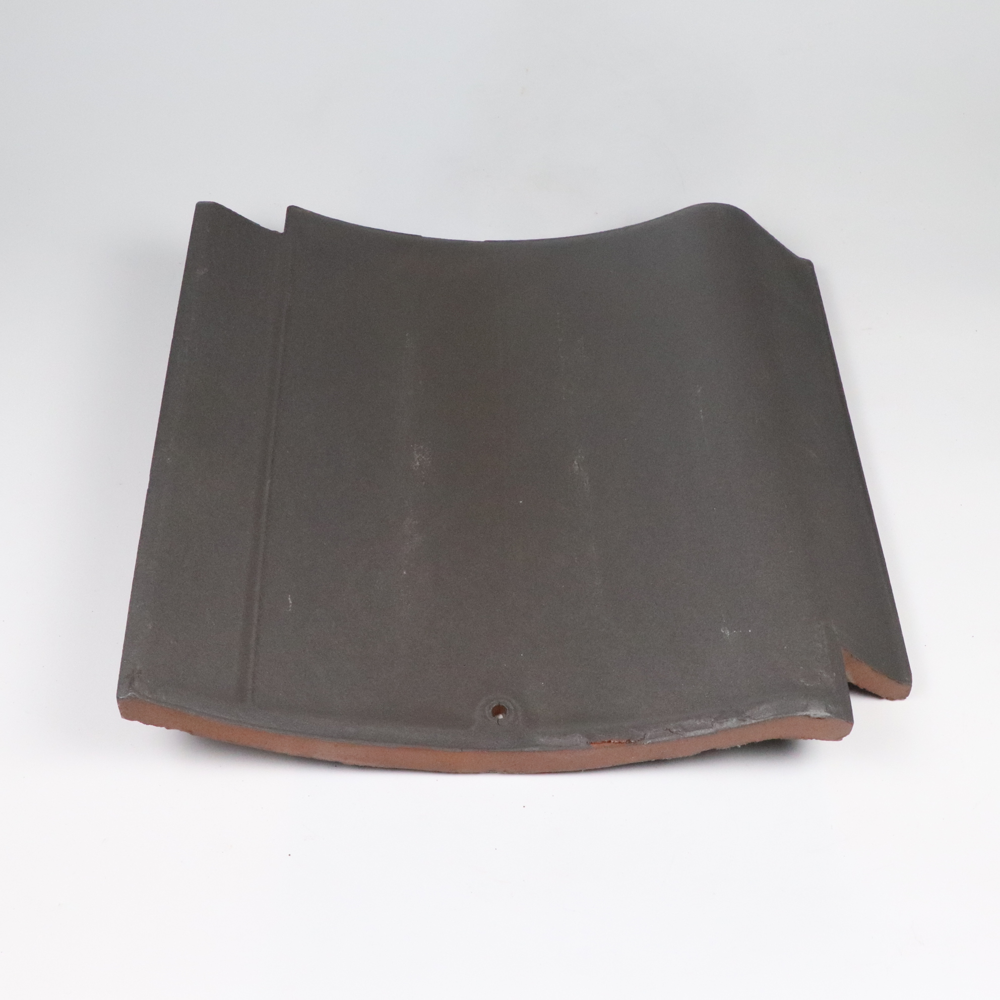 陶瓷屋面瓦,陶瓷屋面瓦廠家,陶瓷屋面瓦定制 陶瓷屋面瓦,陶瓷屋面瓦廠家,陶瓷屋面瓦定制