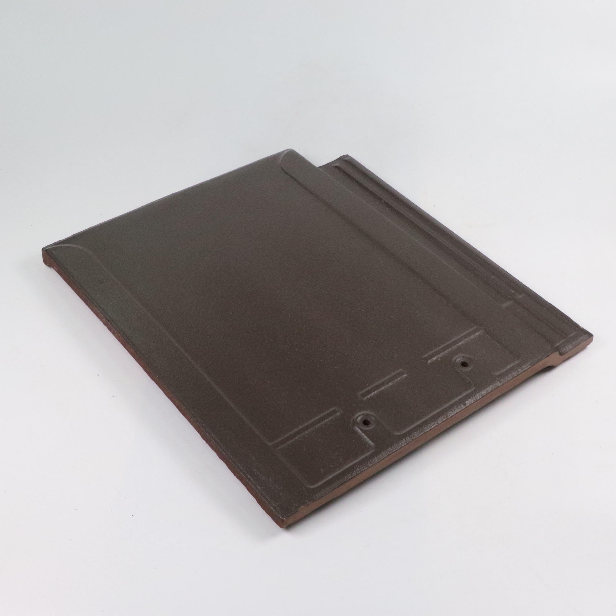 屋面瓦,屋面瓦廠家,屋面瓦定制 屋面瓦,屋面瓦廠家,屋面瓦定制