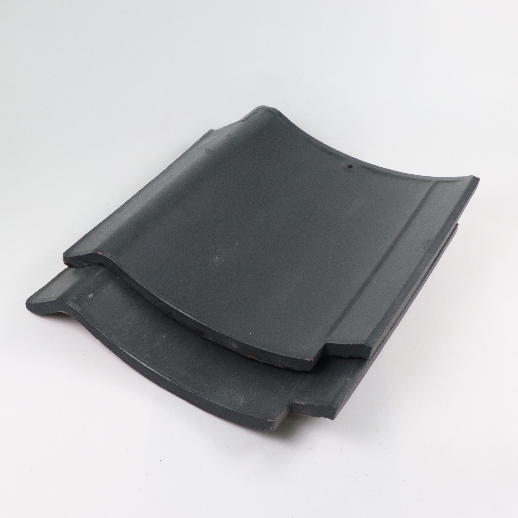 和瓦,和瓦定制,和瓦廠家 和瓦,和瓦定制,和瓦廠家