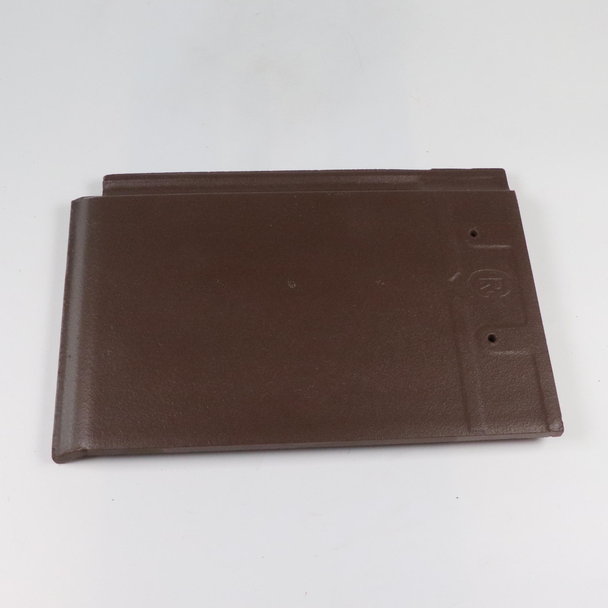 屋面瓦,屋面瓦廠家,屋面瓦定制 屋面瓦,屋面瓦廠家,屋面瓦定制