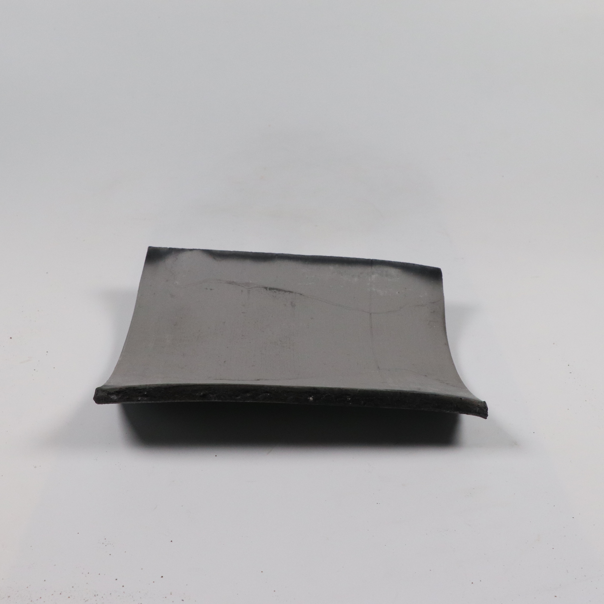 小青瓦,小青瓦定制,小青瓦廠家 小青瓦,小青瓦定制,小青瓦廠家