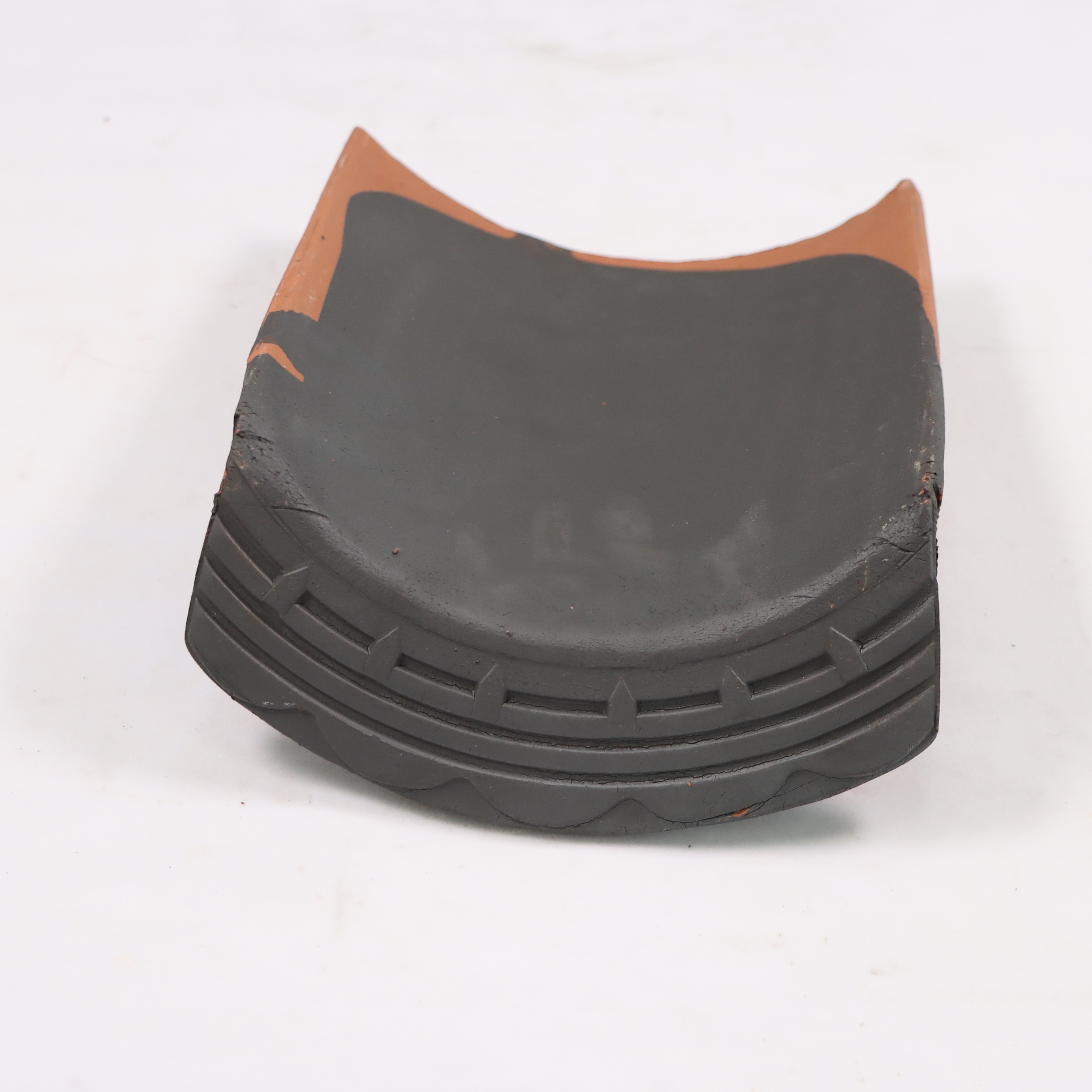 青瓦,青瓦定制,青瓦廠(chǎng)家