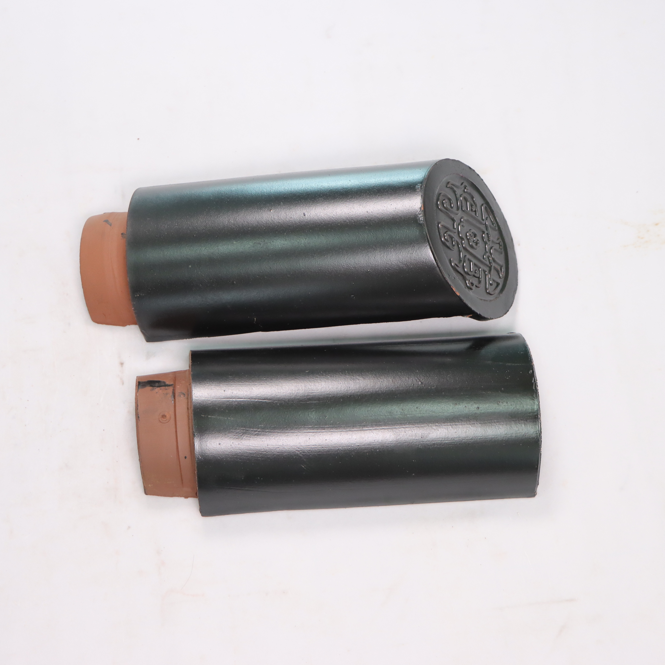 仿古琉璃瓦,仿古琉璃瓦廠家,仿古琉璃瓦定制 仿古琉璃瓦,仿古琉璃瓦廠家,仿古琉璃瓦定制