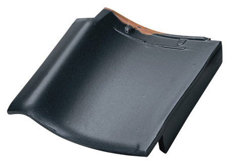 日本和瓦 日本和瓦