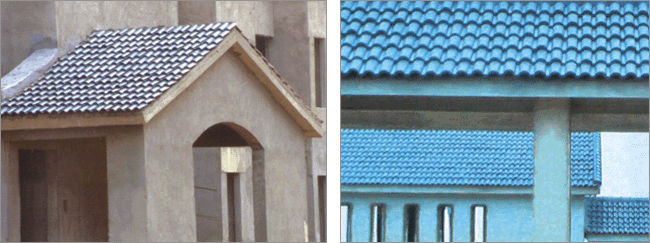 201407080948416657 201407080948416657